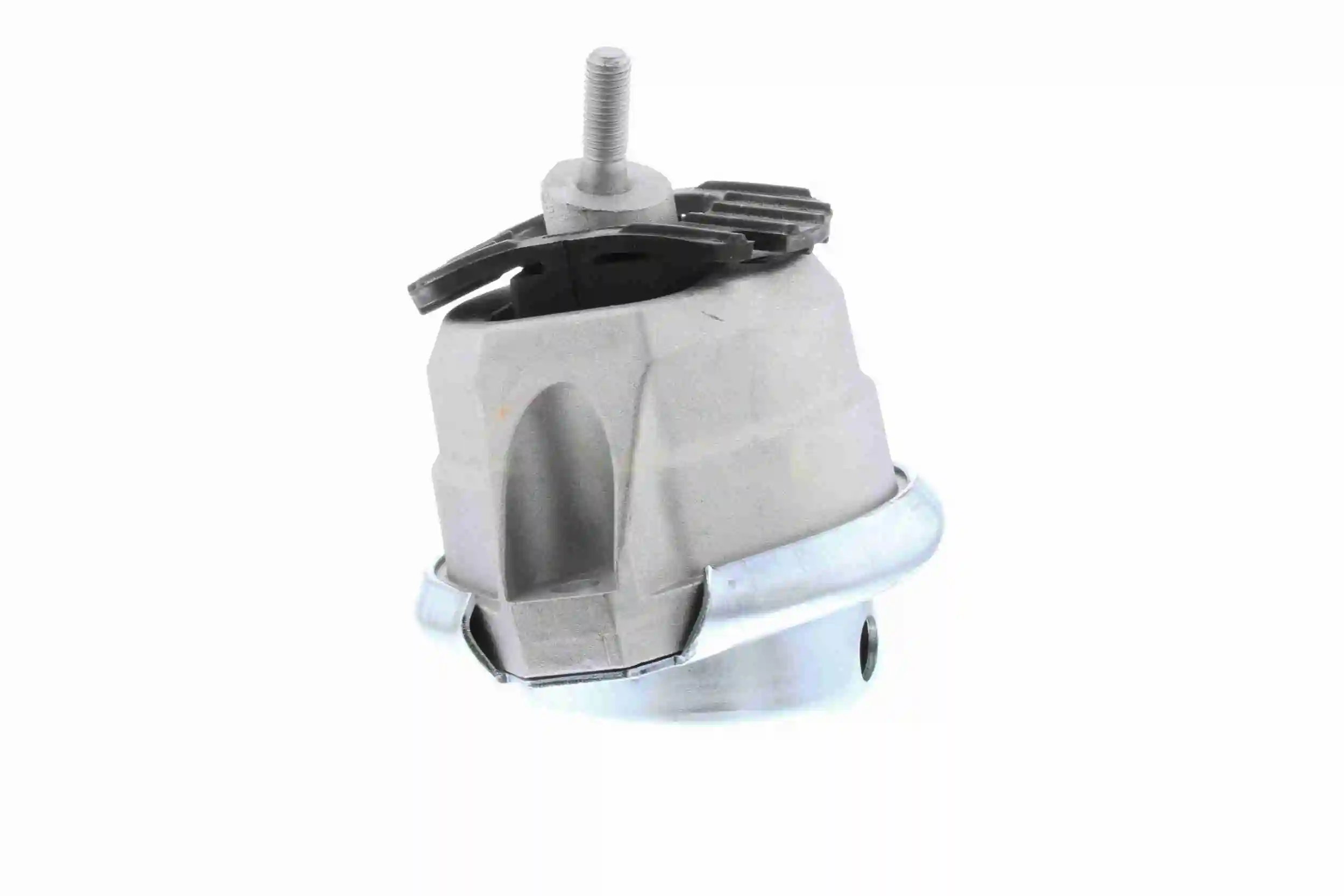 Support moteur VAICO V20-0495