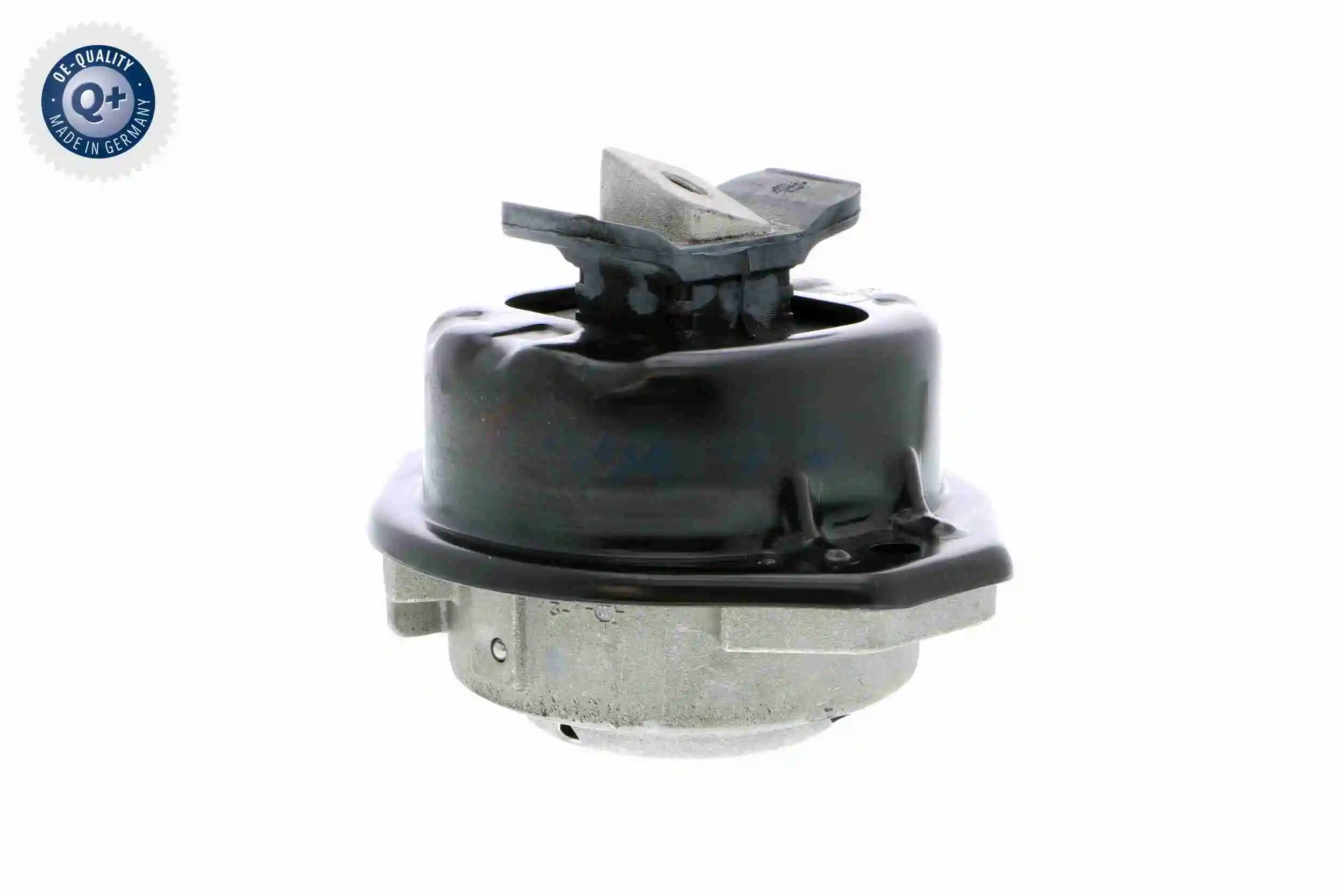 Support moteur VAICO V20-0593