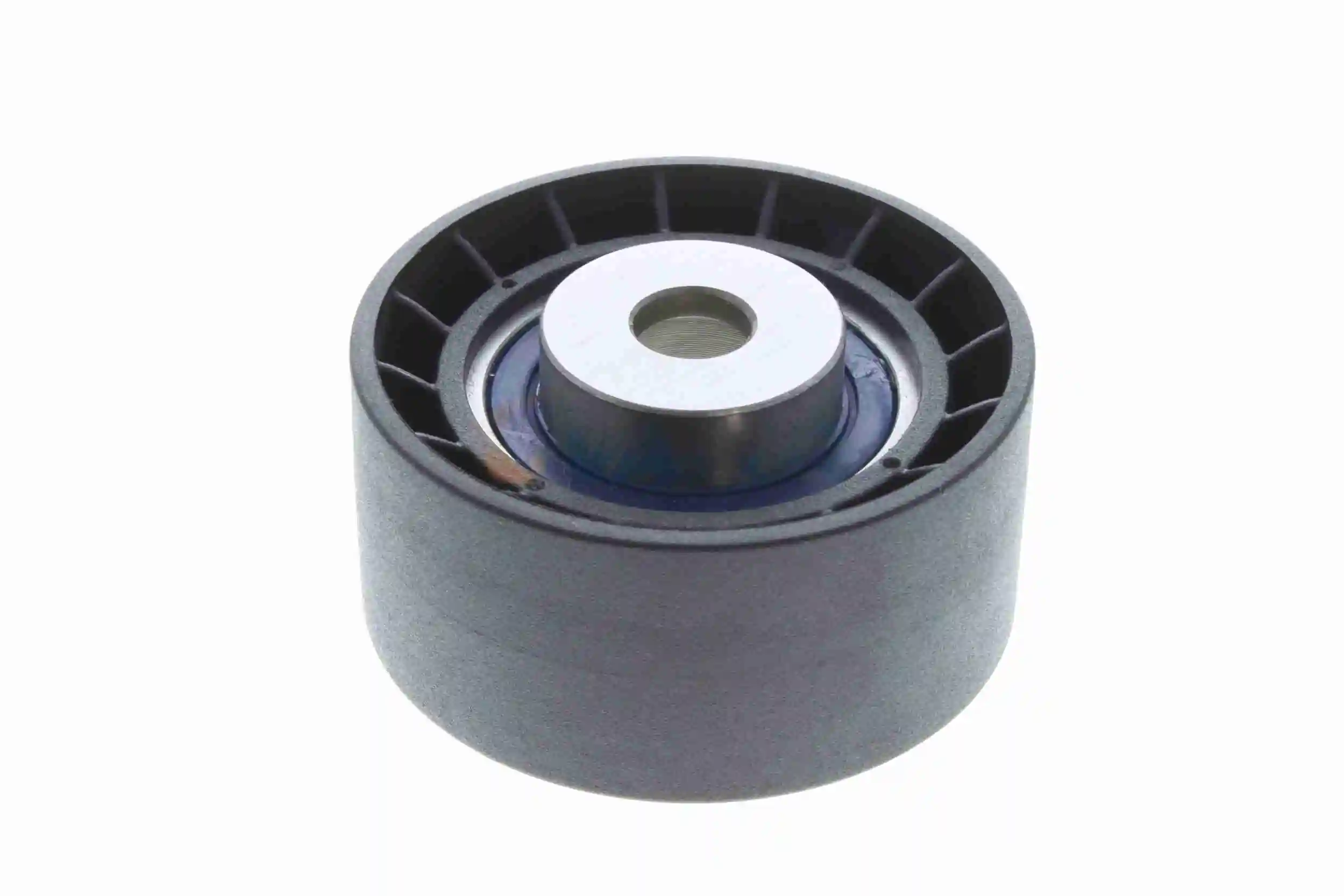 Poulie renvoi/transmission, courroie crantée VAICO V25-0336