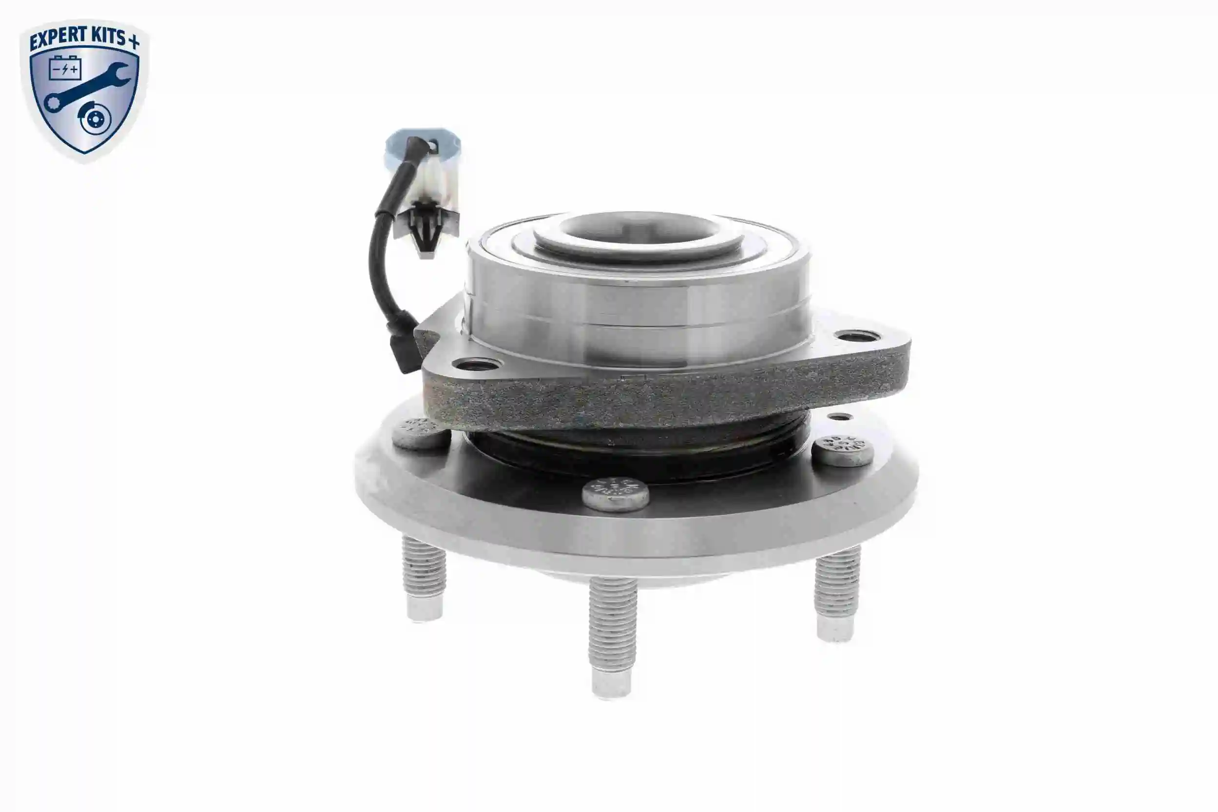 Kit de roulements de roue VAICO V40-2023