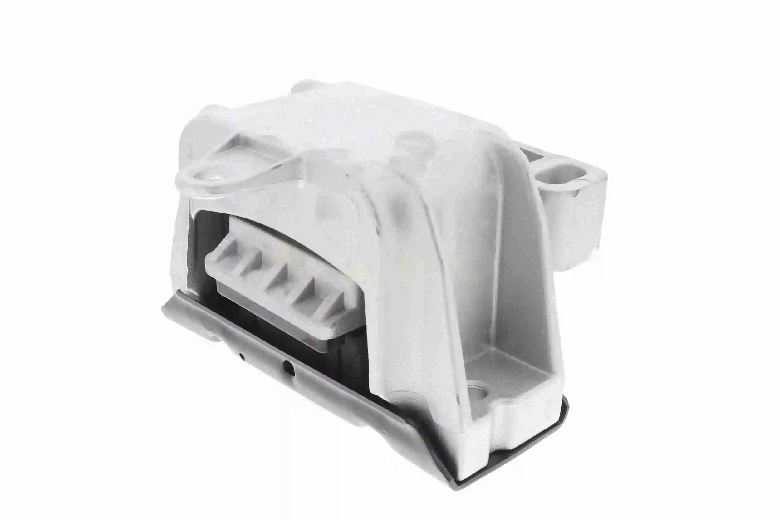 Support moteur VAICO V10-3133