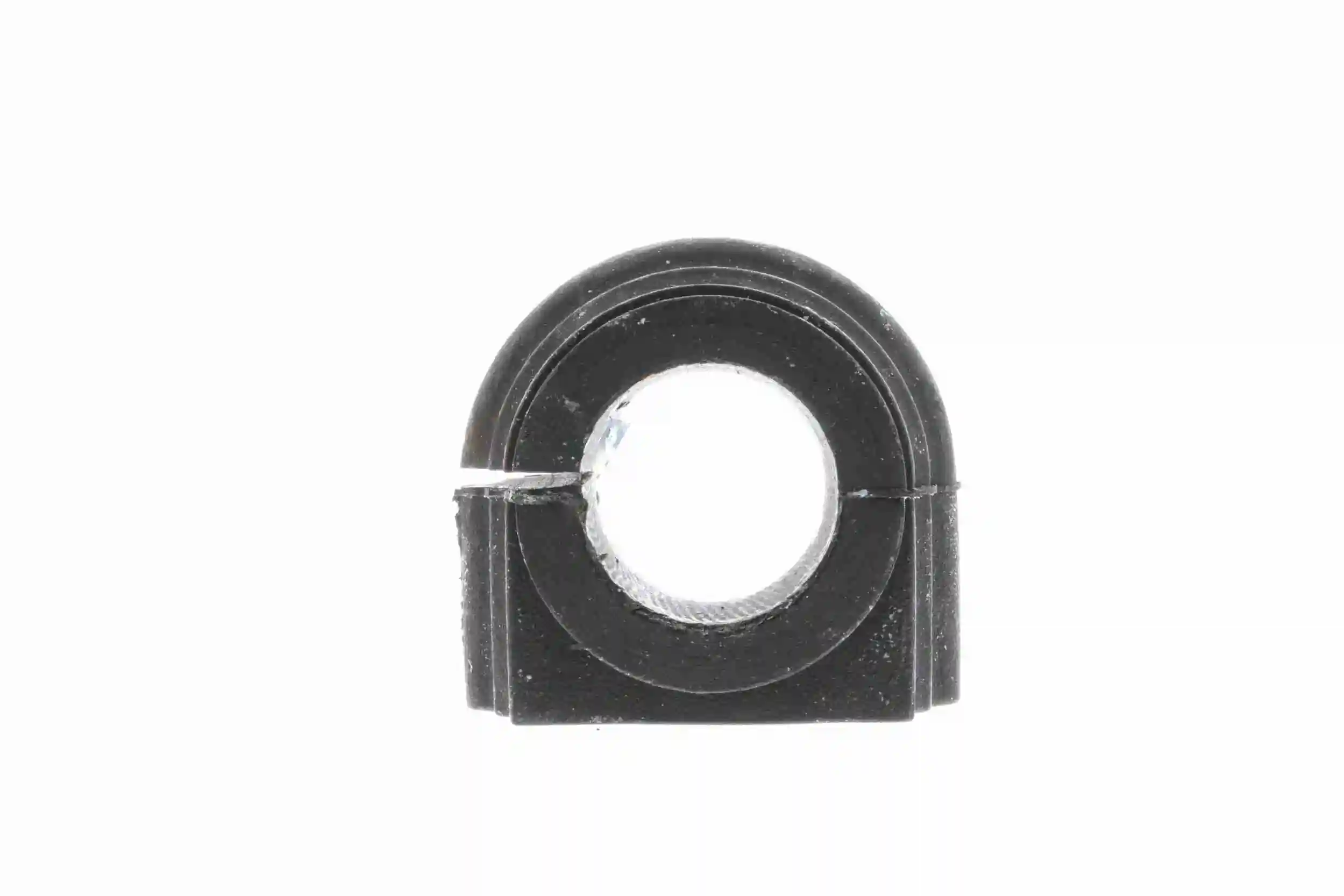 Suspension, stabilisateur VAICO V30-1214