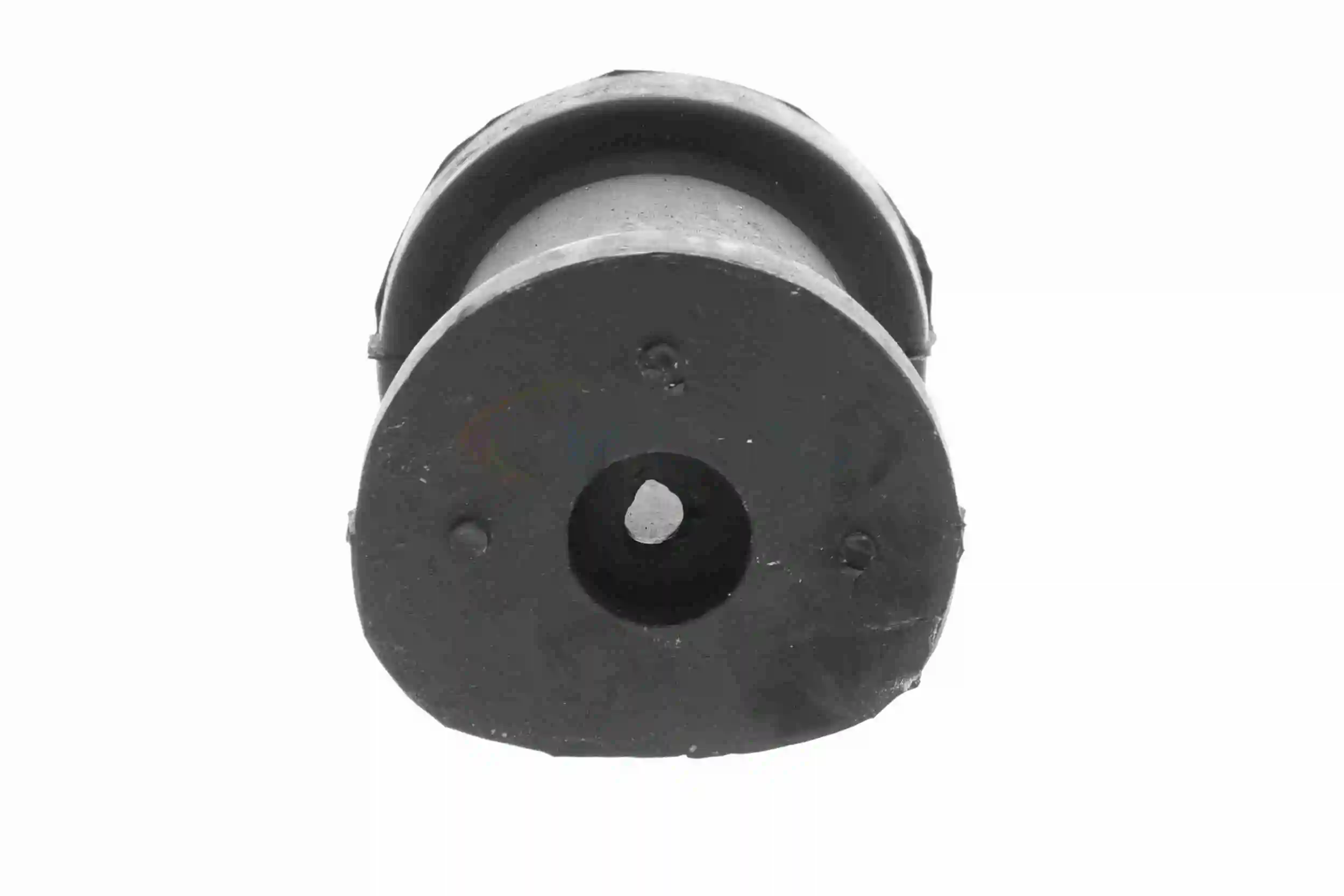 Suspension, stabilisateur VAICO V24-0356