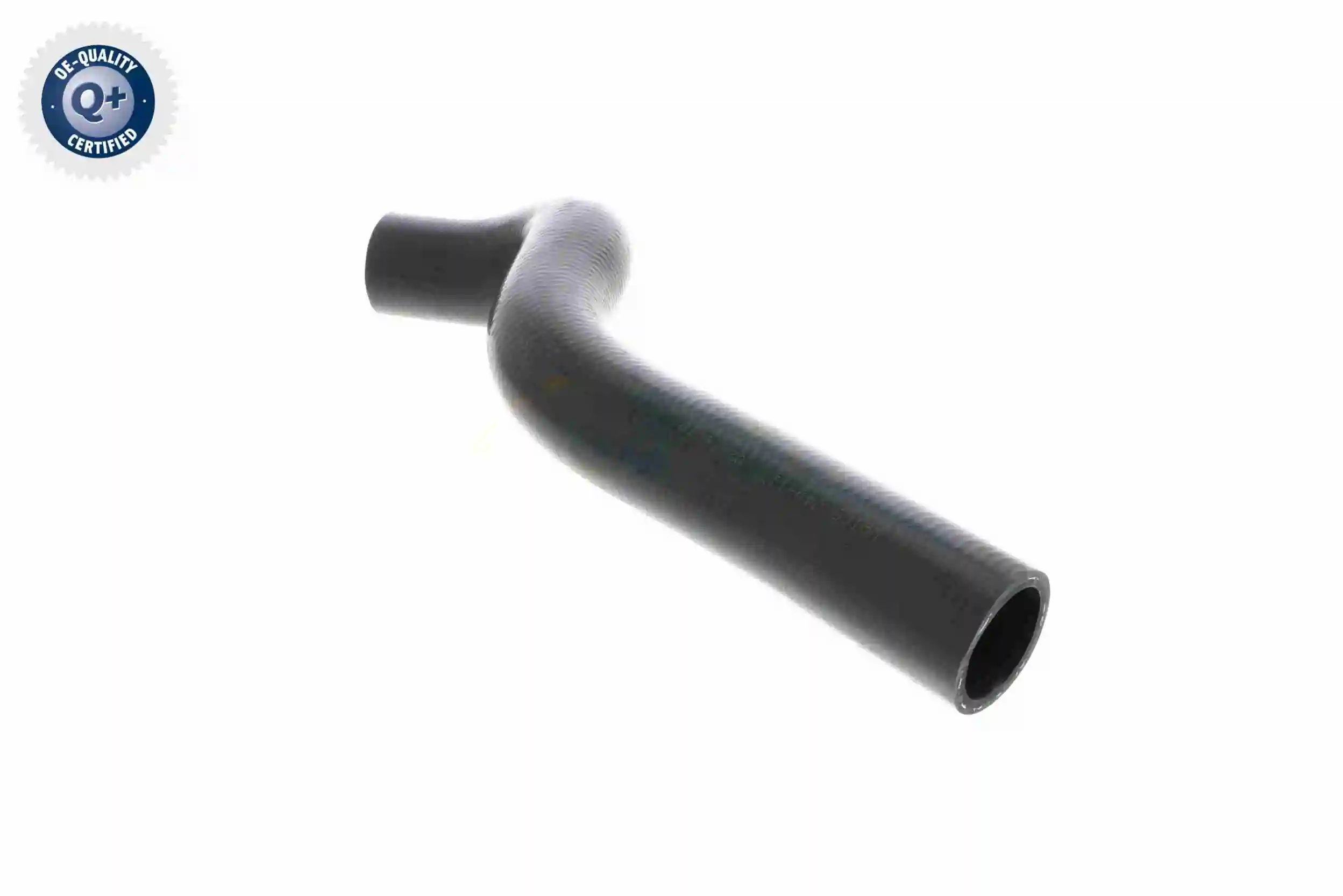 Durite de radiateur VAICO V40-1170