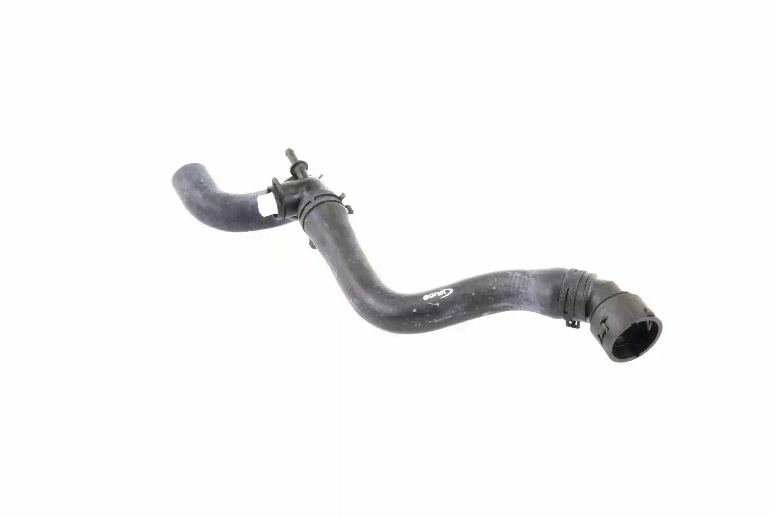 Durite de radiateur VAICO V10-3204