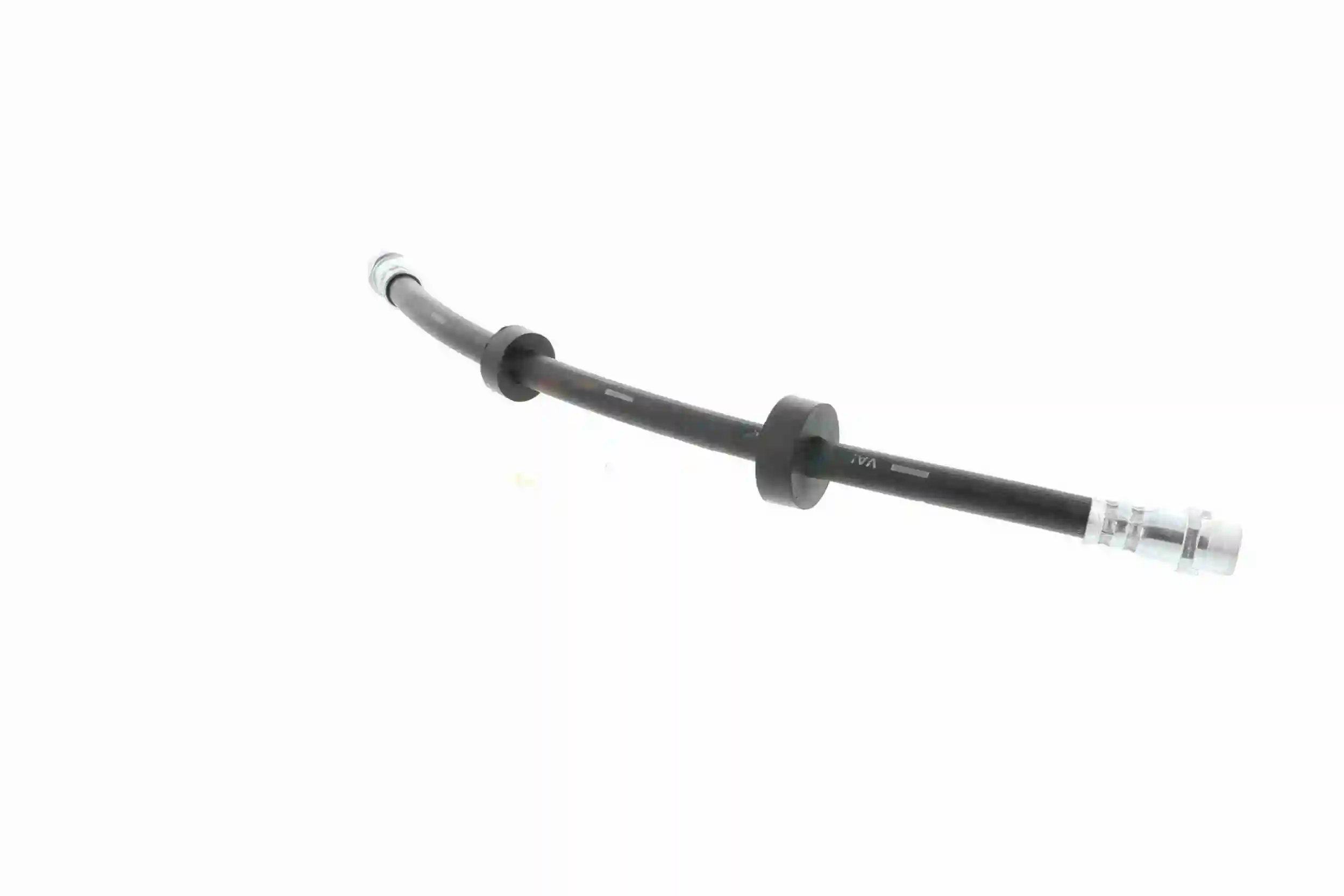 Flexible de frein VAICO V10-4105