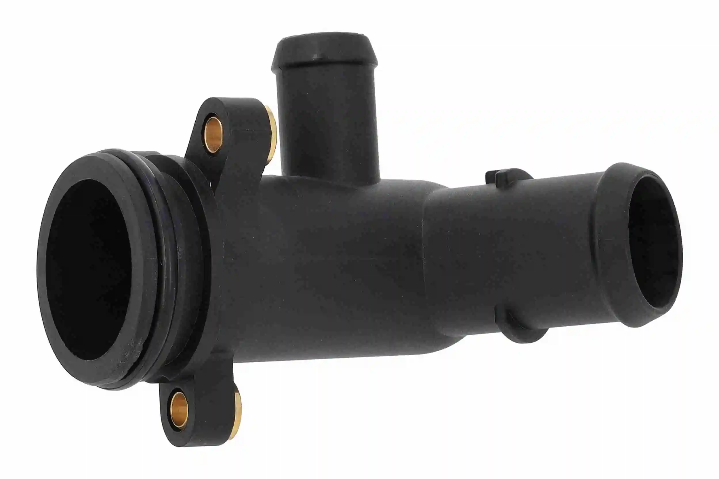 Bride de liquide de refroidissement VAICO V25-2634