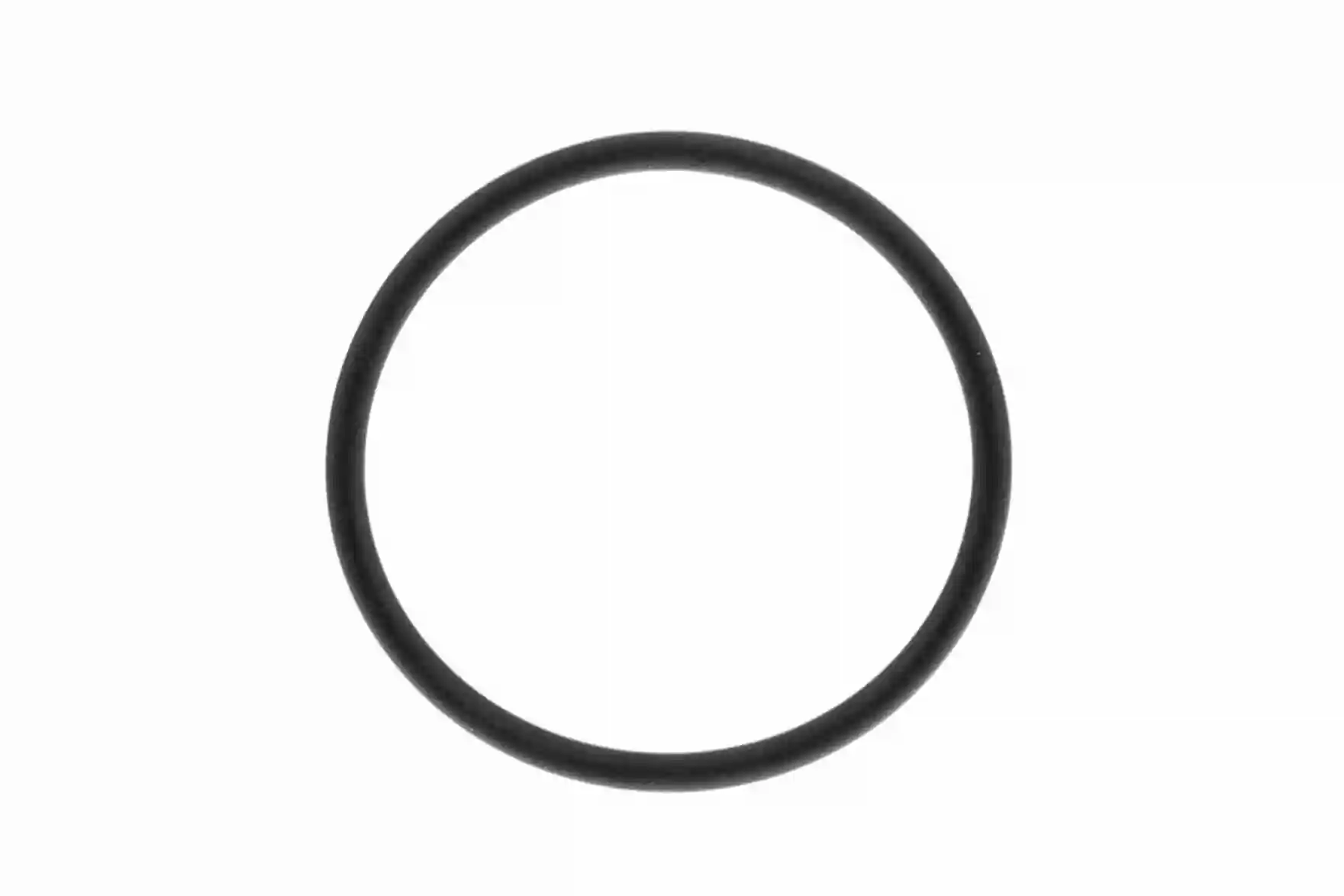 Filtre hydraulique, boîte automatique VAICO V25-0130