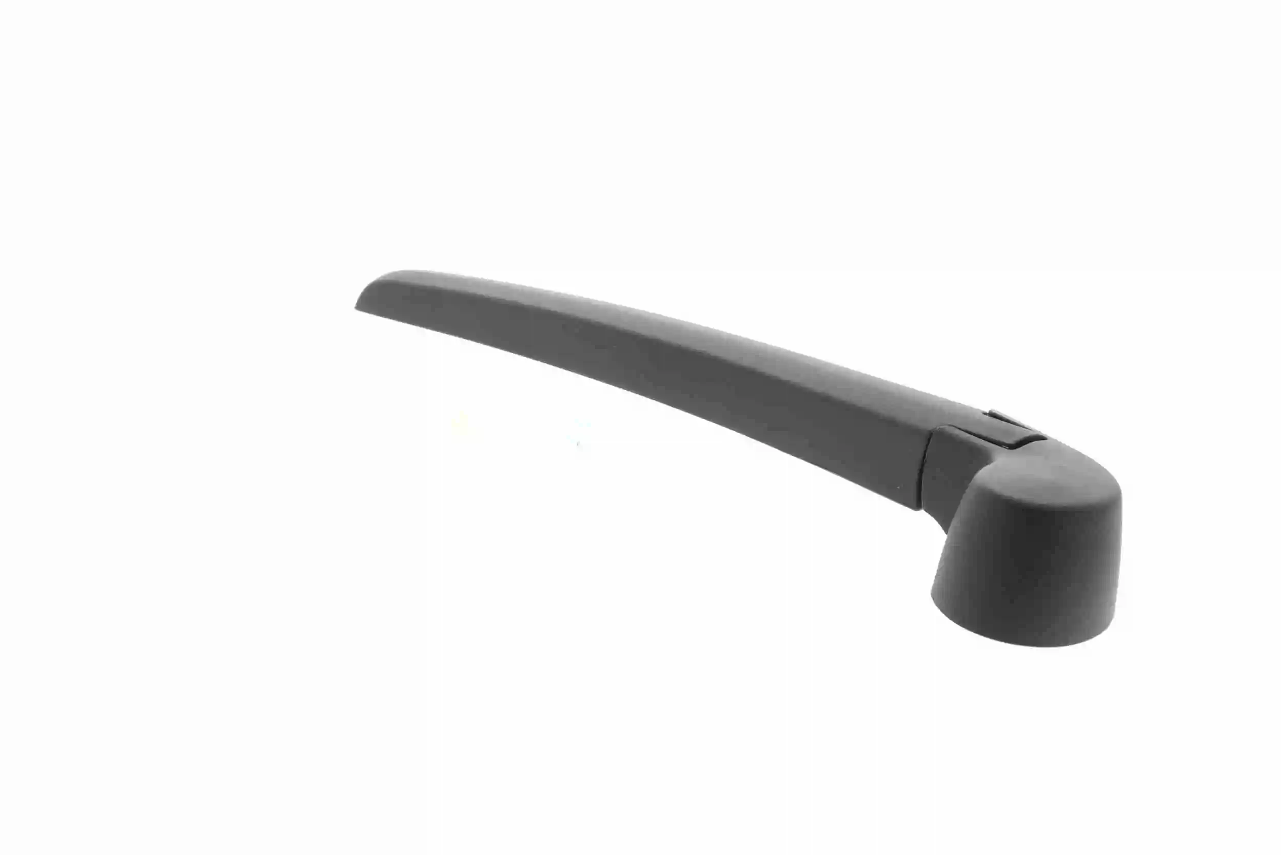 Bras d'essuie-glace, nettoyage des vitres VAICO V10-9923