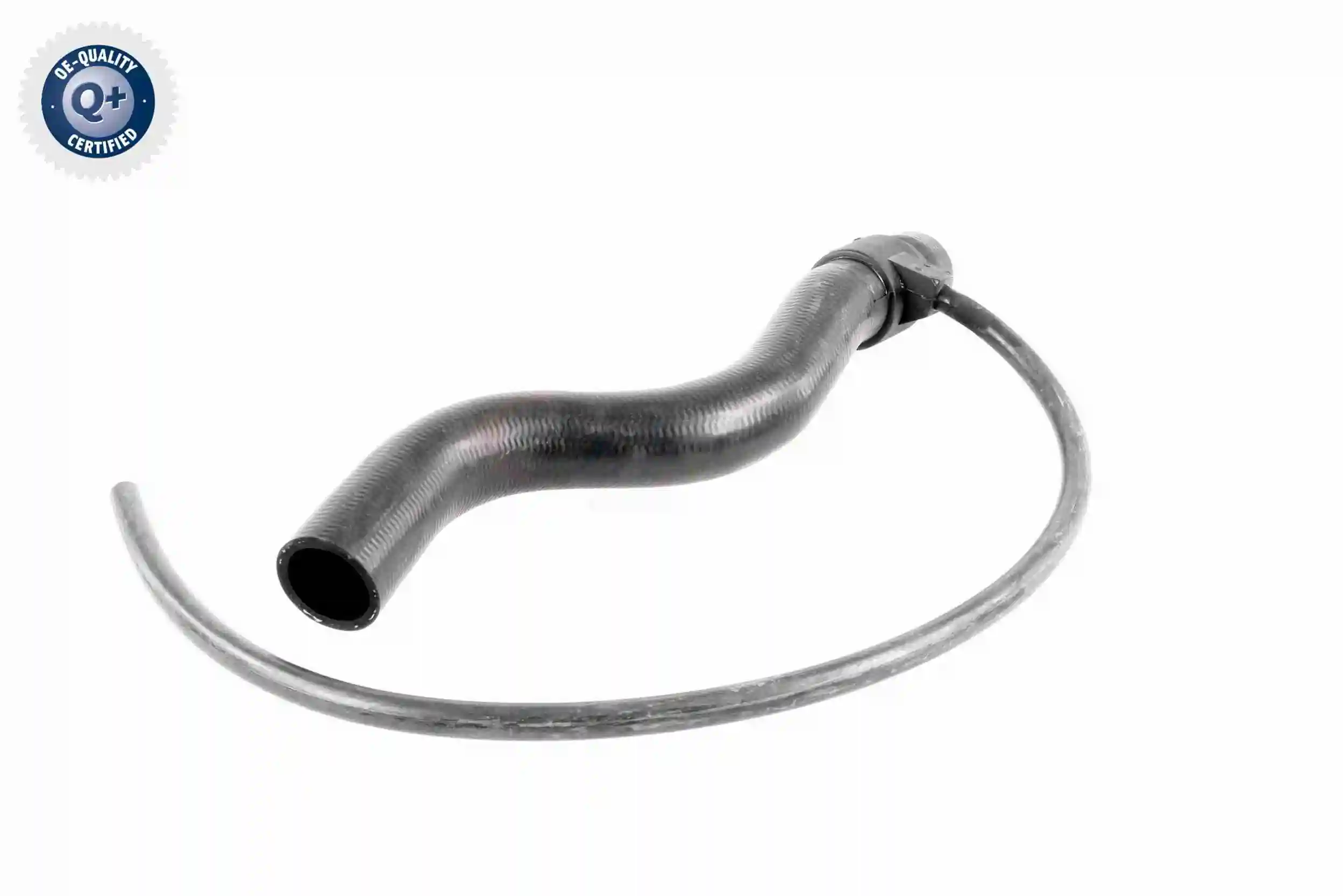 Durite de radiateur VAICO V10-3198