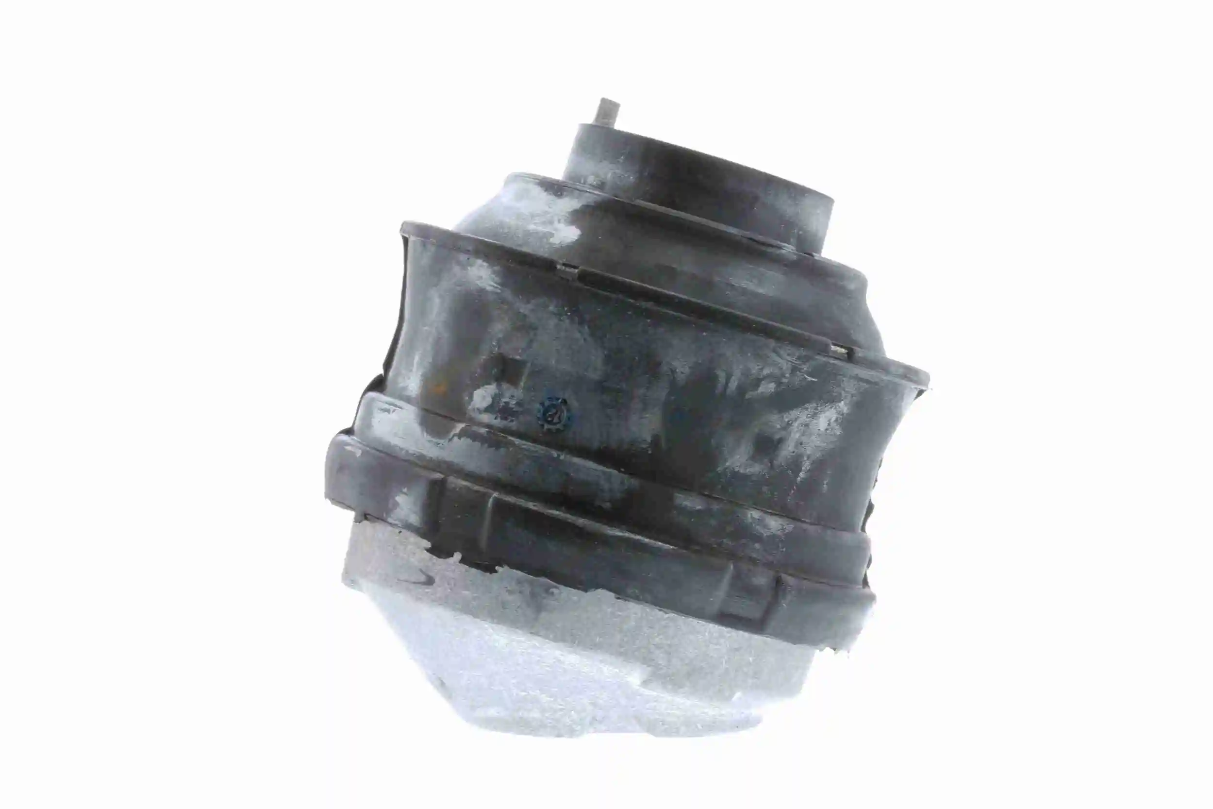Support moteur VAICO V30-0998