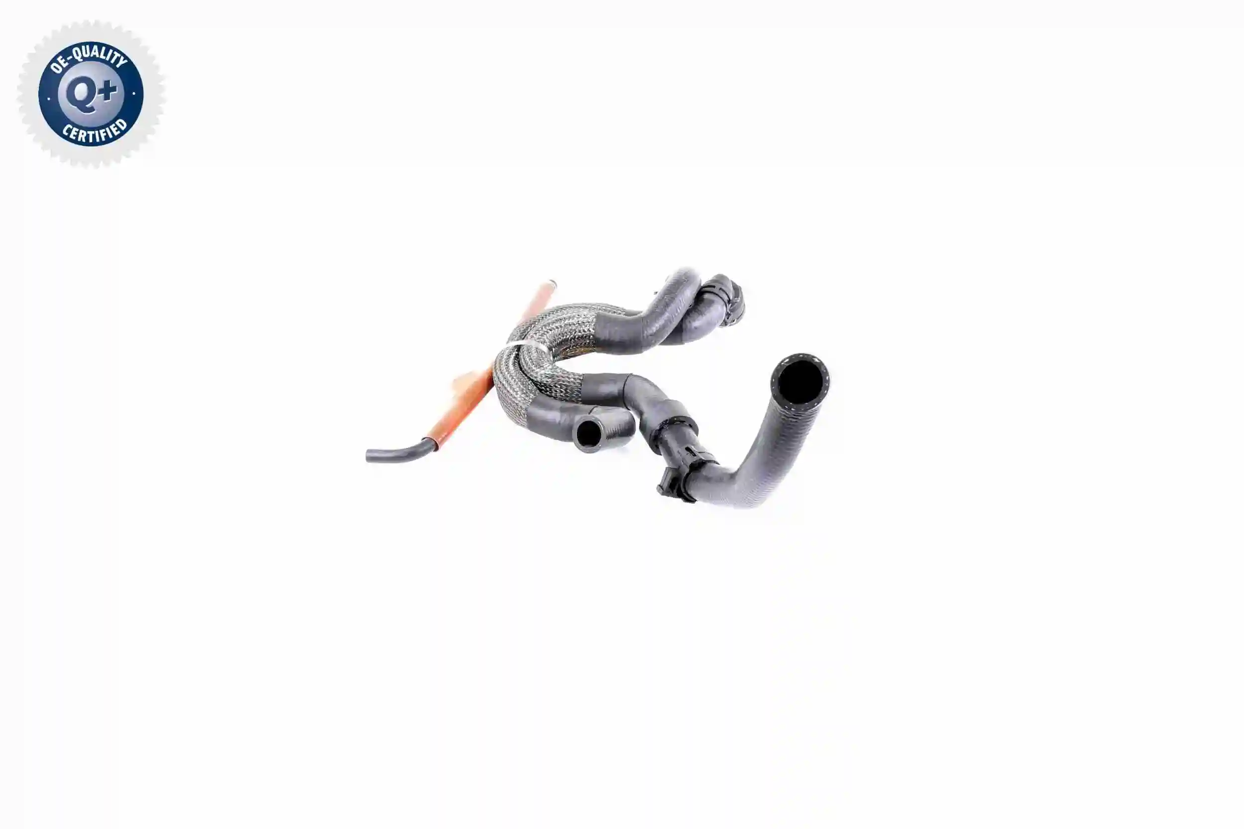 Durite de radiateur VAICO V10-3910