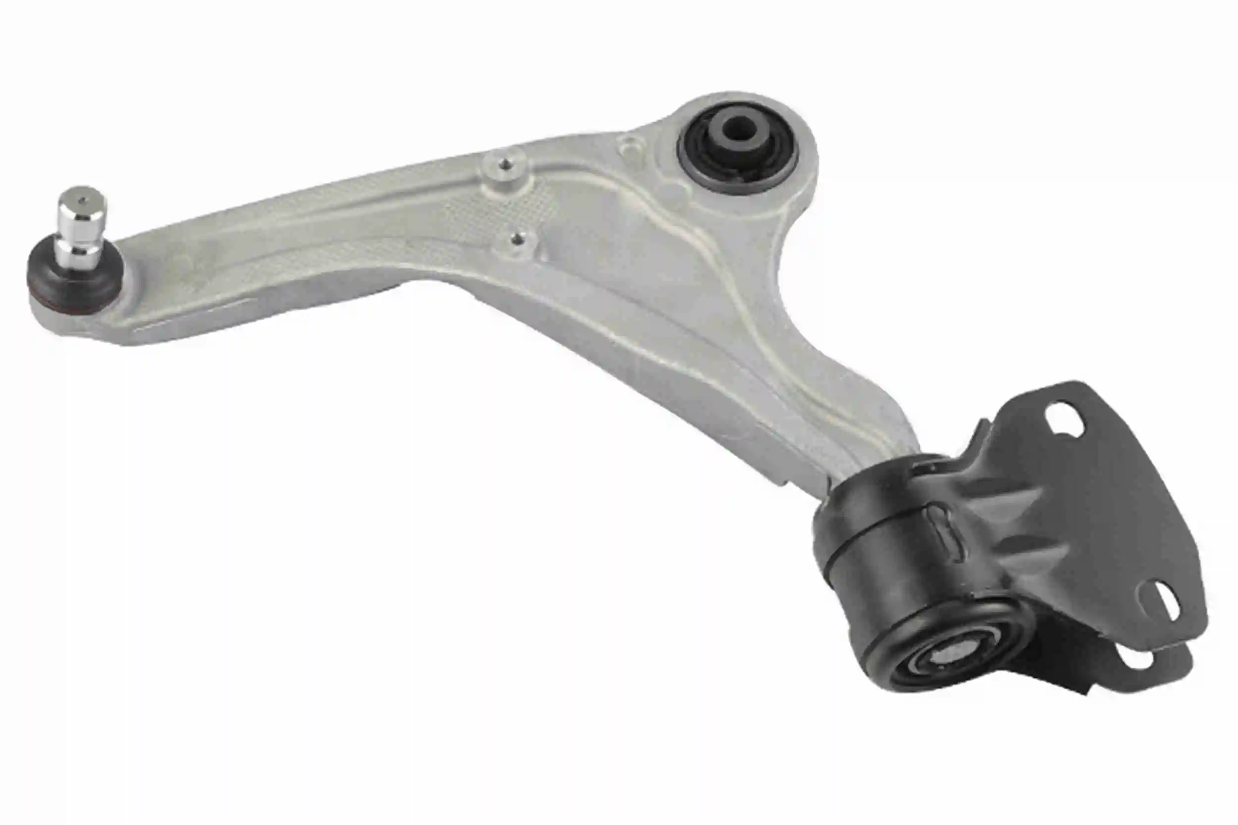 Bras de liaison, suspension de roue VAICO V25-2803