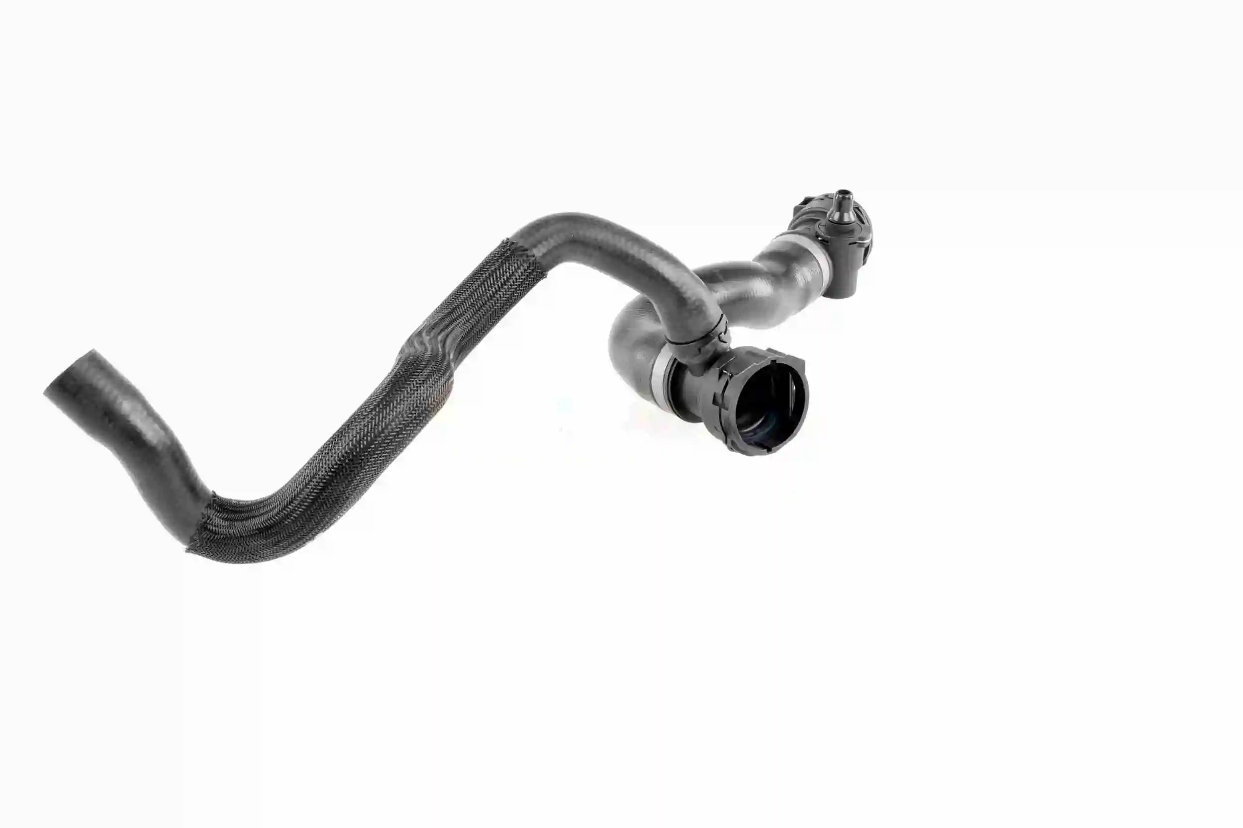 Durite de radiateur VAICO V20-3363