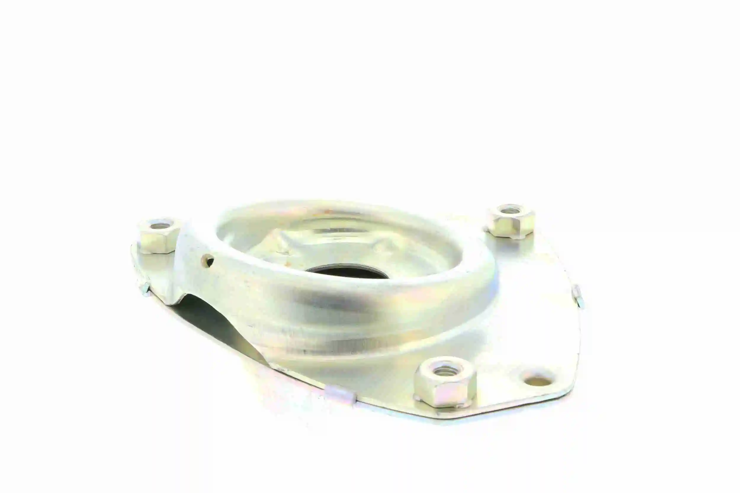 Coupelle de suspension VAICO V24-0389