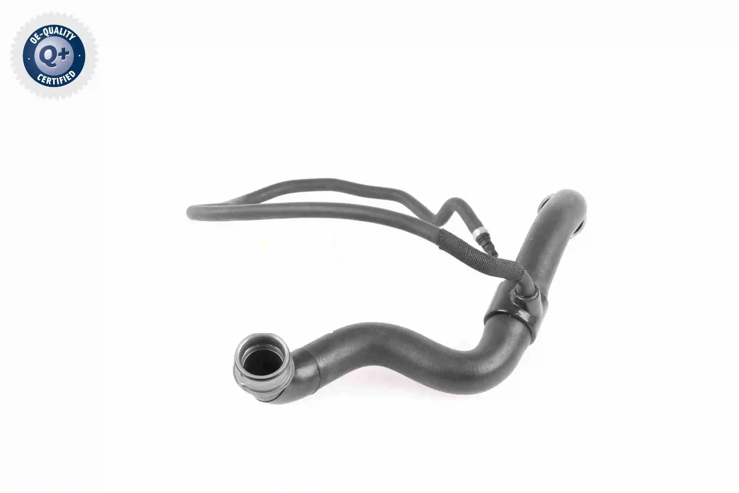 Durite de radiateur VAICO V30-2908