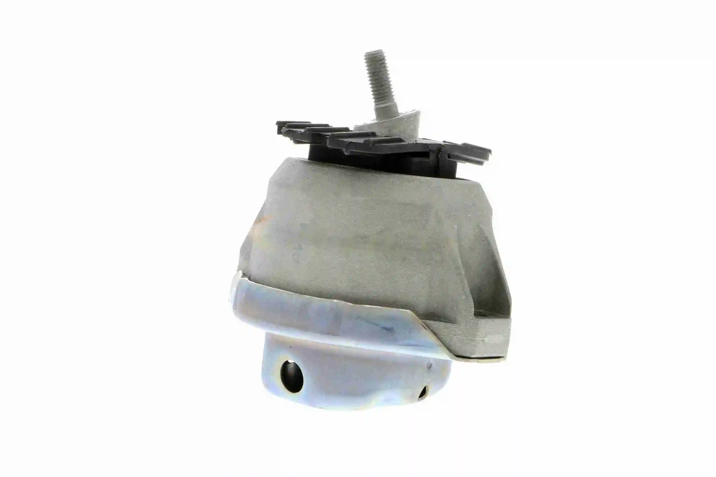 Support moteur VAICO V20-0493