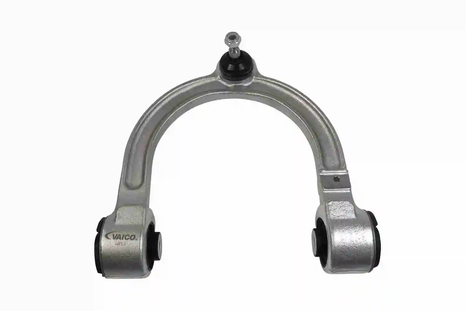 Bras de liaison, suspension de roue VAICO V30-1805