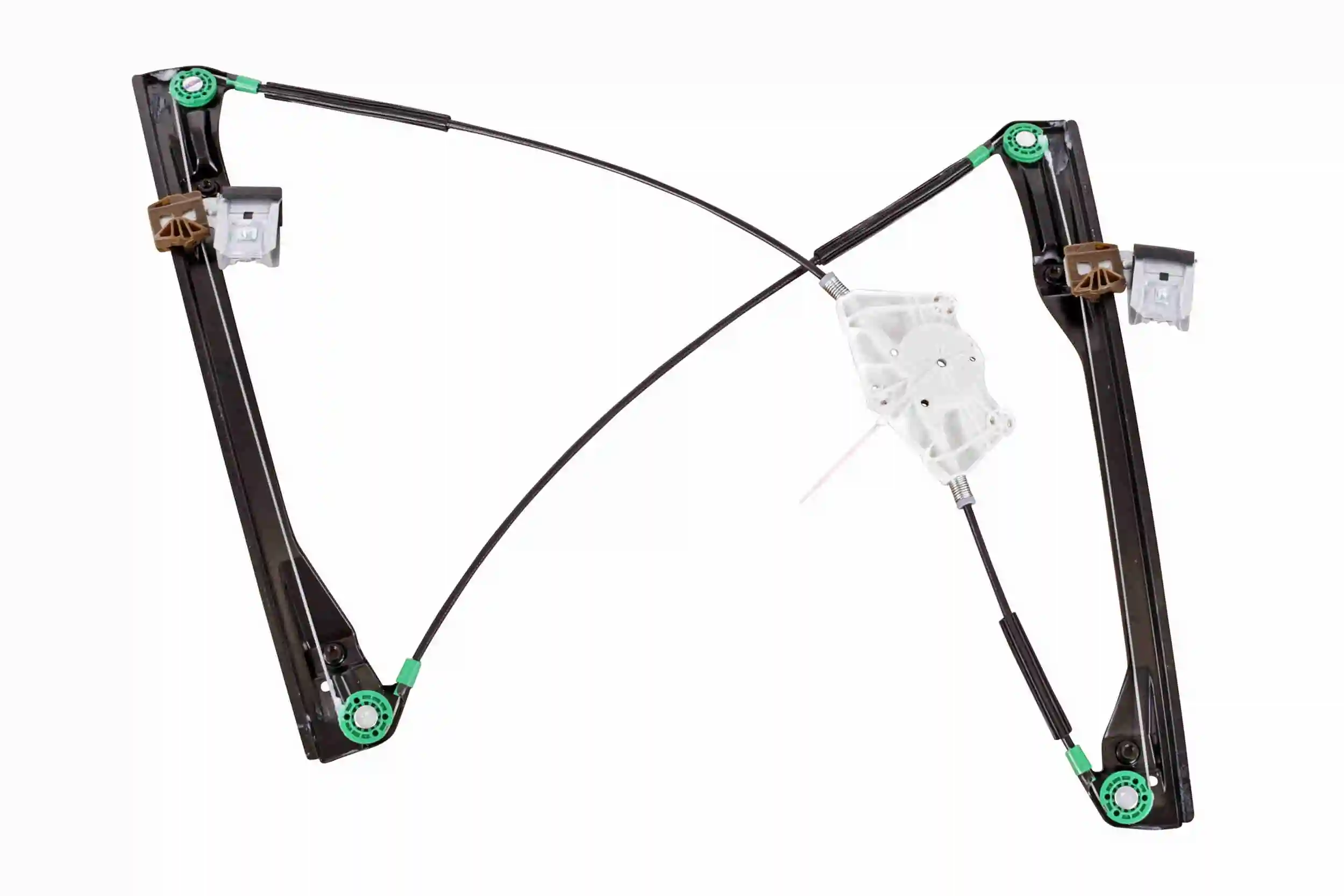 Lève-vitre VAICO V10-6132