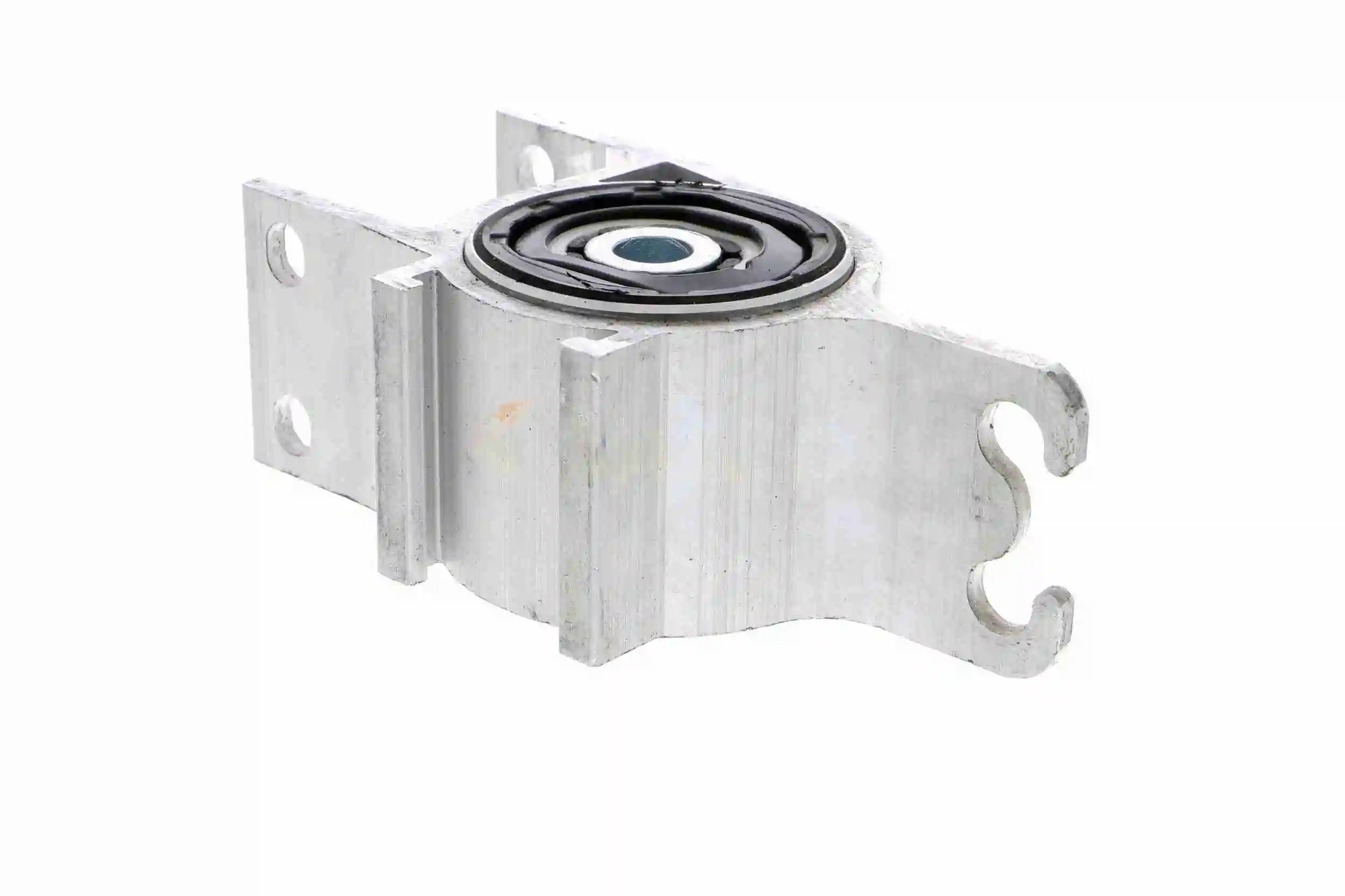 Suspension, bras de liaison VAICO V30-3126