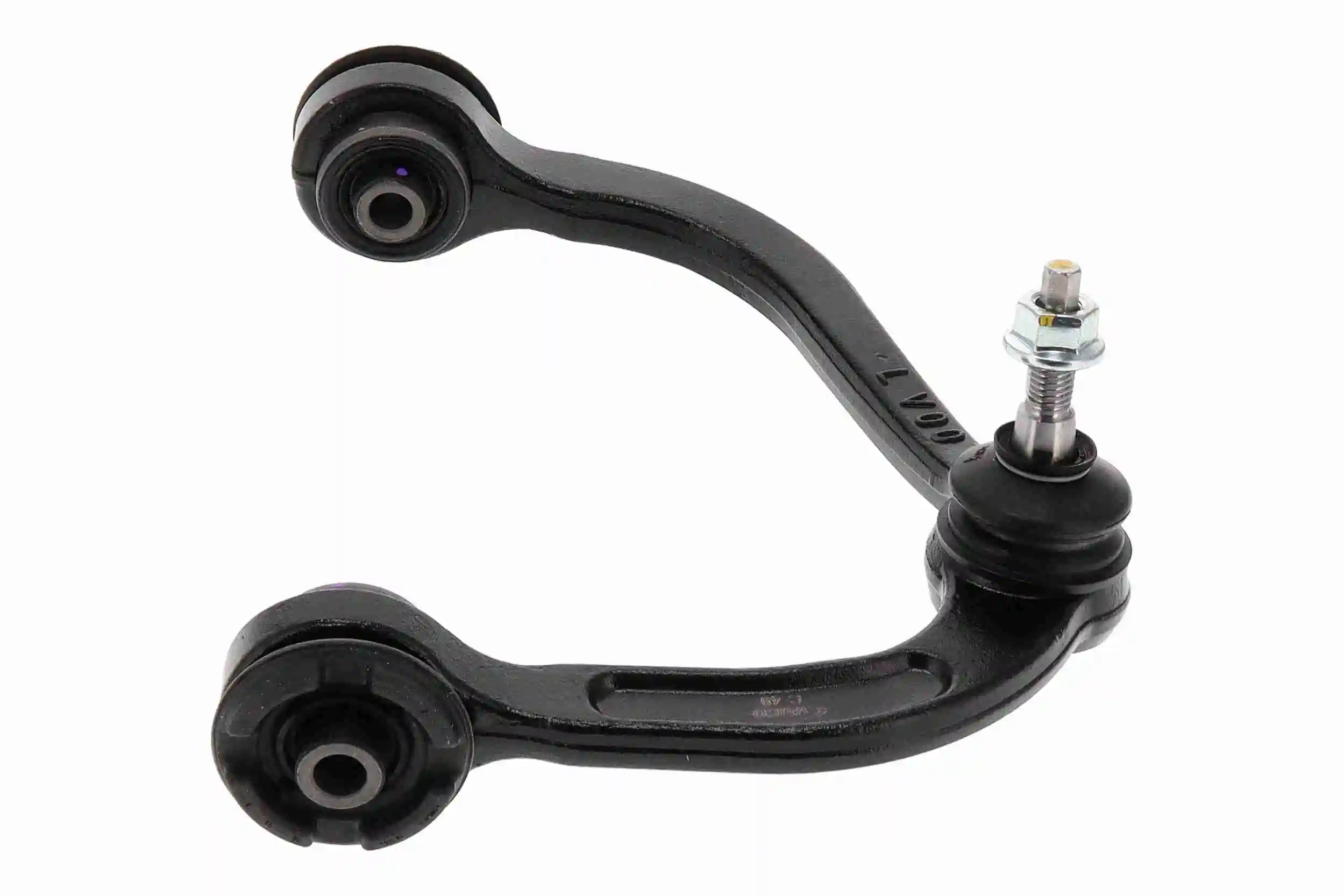 Bras de liaison, suspension de roue VAICO V25-1735