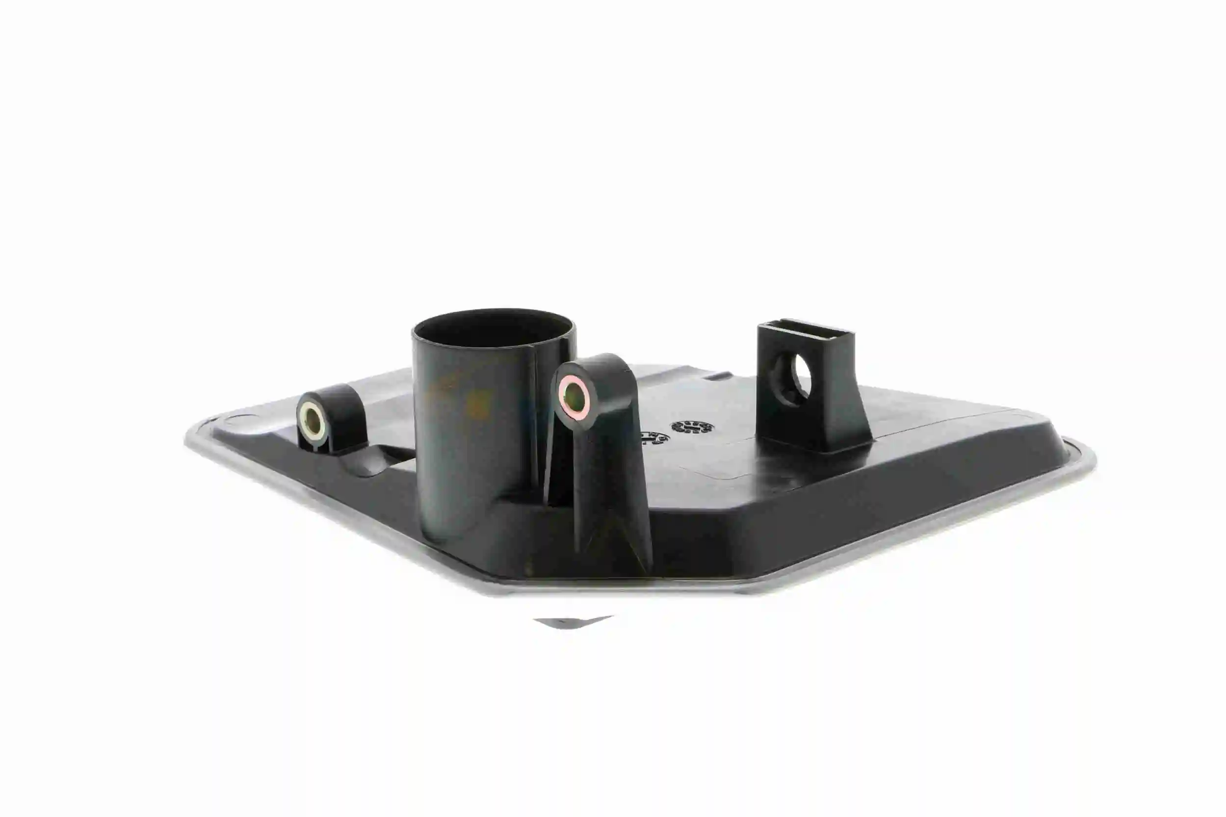 Filtre hydraulique, boîte automatique VAICO V10-2536