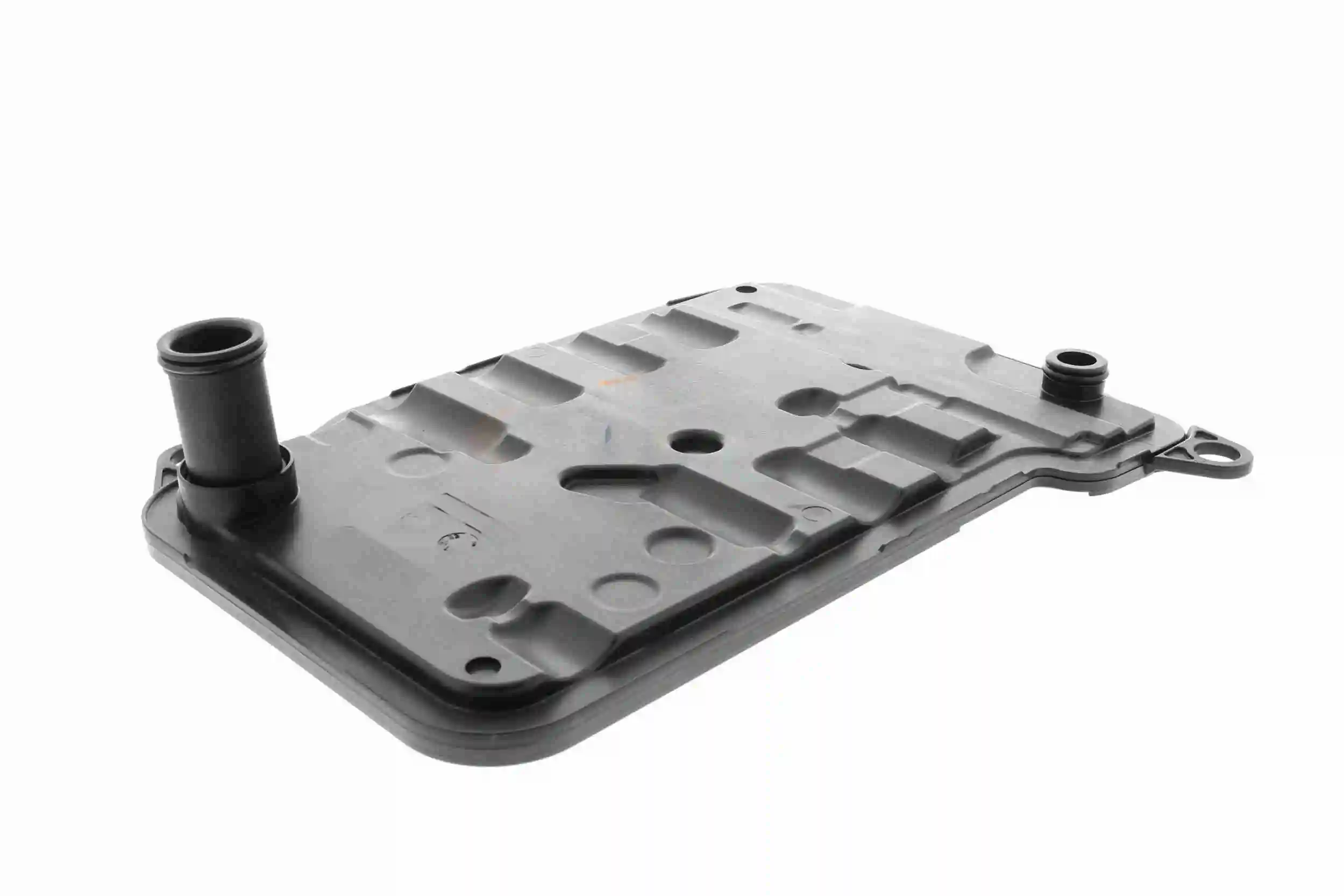 Filtre hydraulique, boîte automatique VAICO V30-1097