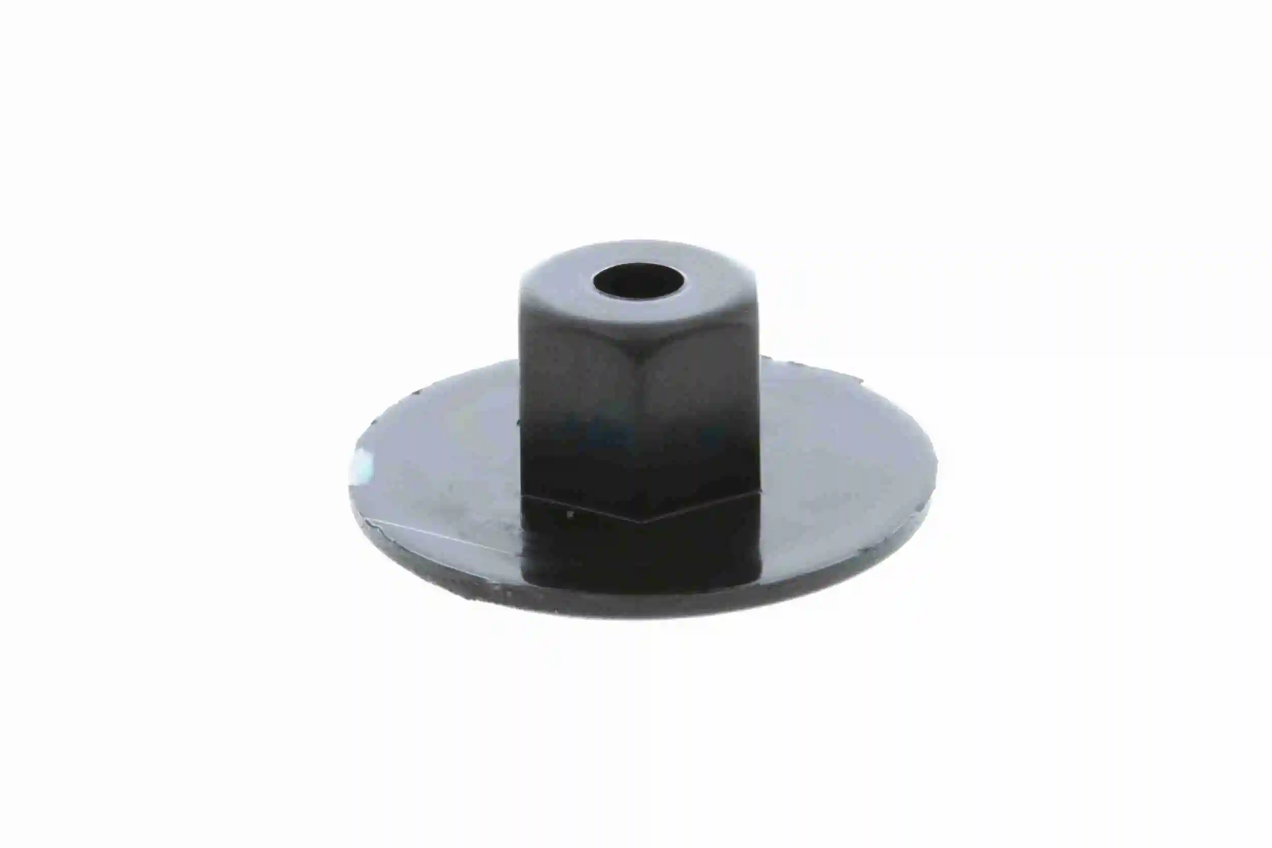 Clip, enjoliveur VAICO V30-1430