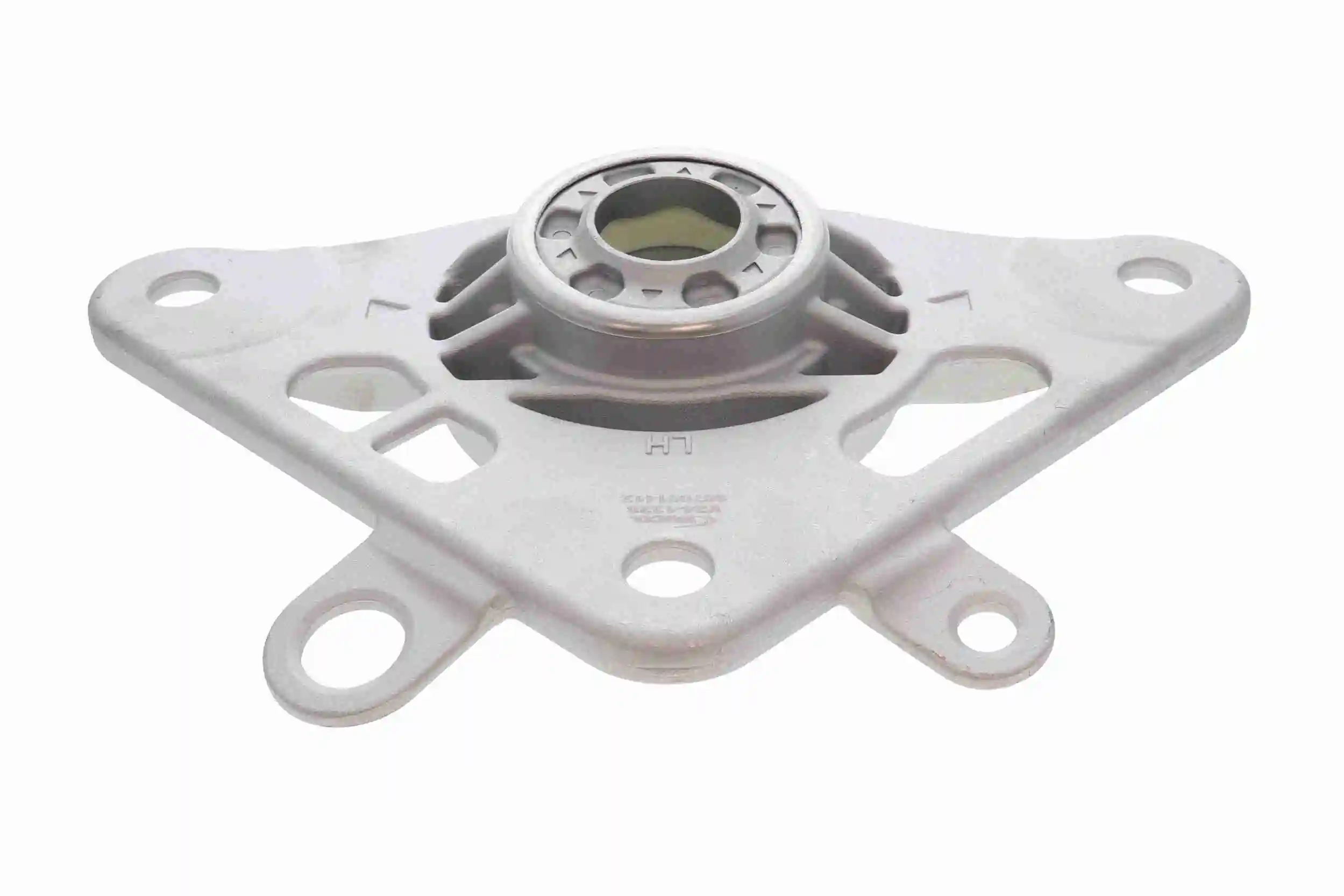 Coupelle de suspension VAICO V24-1328