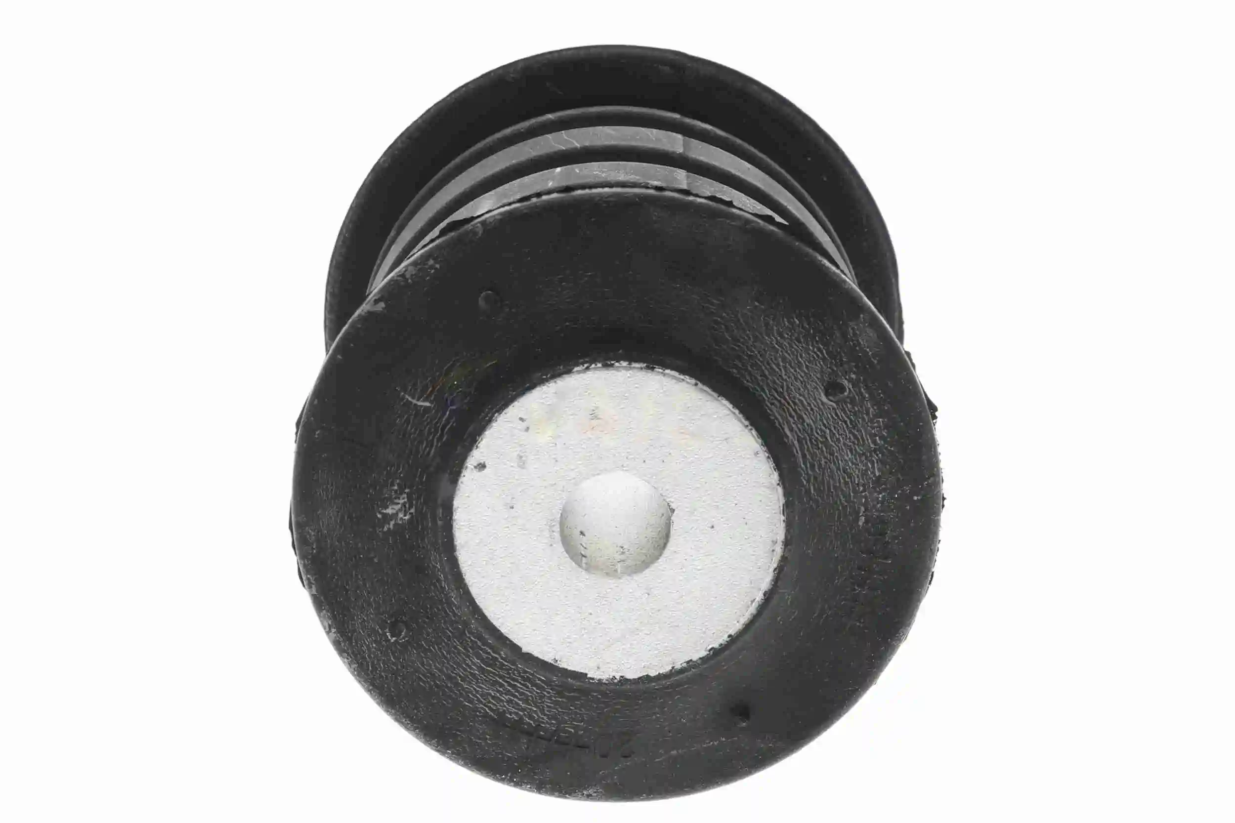 Suspension, bras de liaison VAICO V10-5419