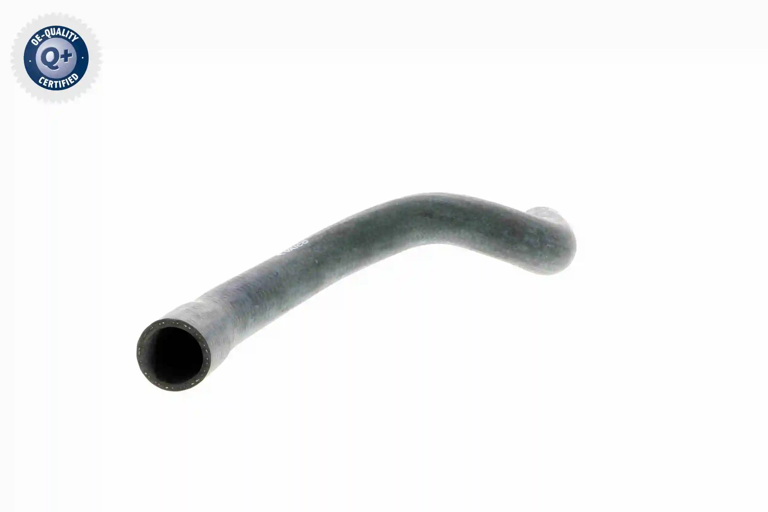 Durite de radiateur VAICO V10-2733