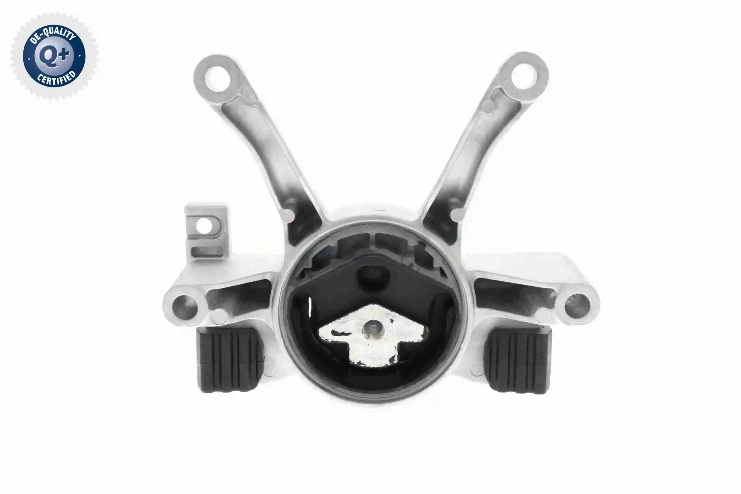 Suspension, boîte automatique VAICO V20-4304