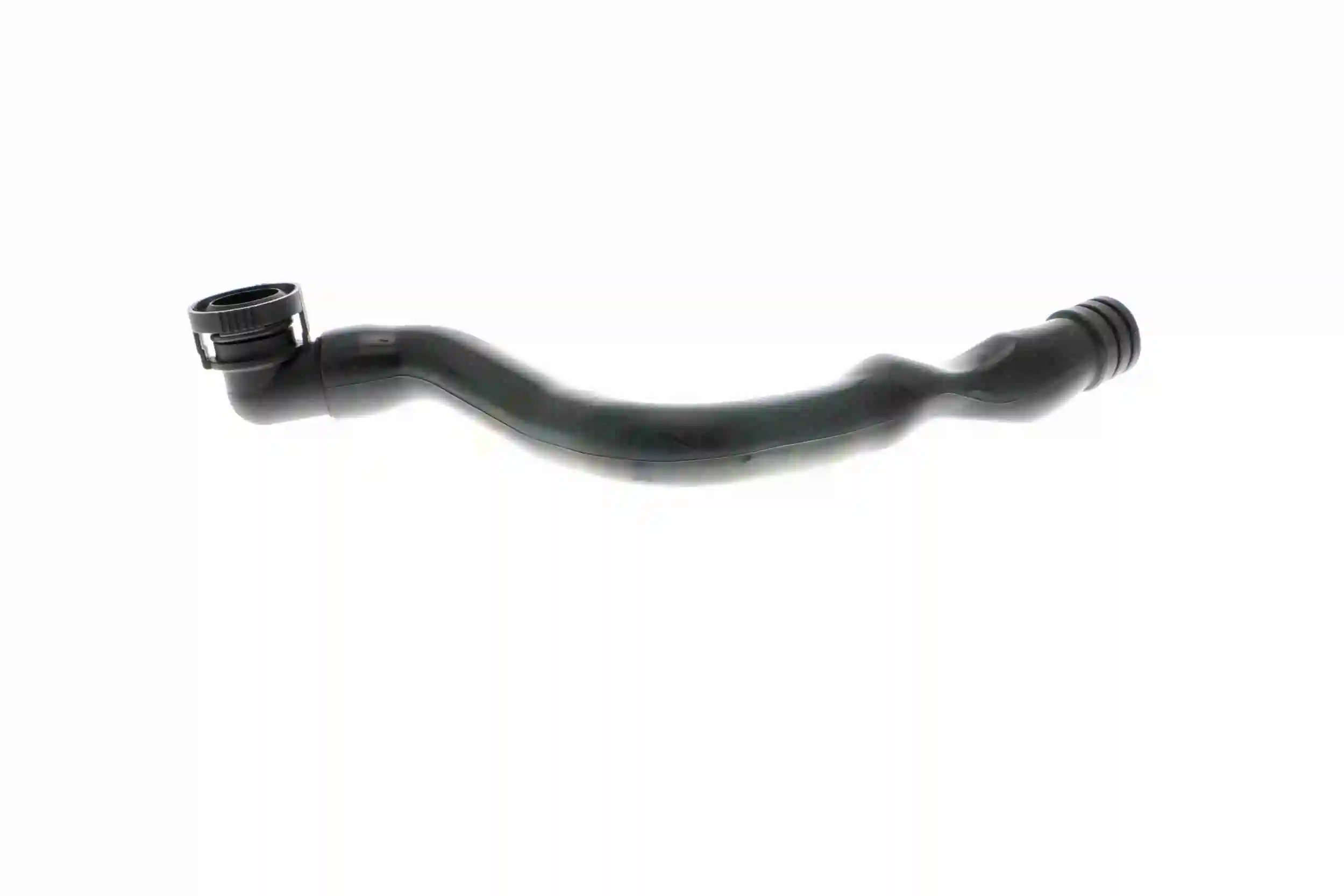 Tuyau, ventilation de carter-moteur VAICO V10-3099