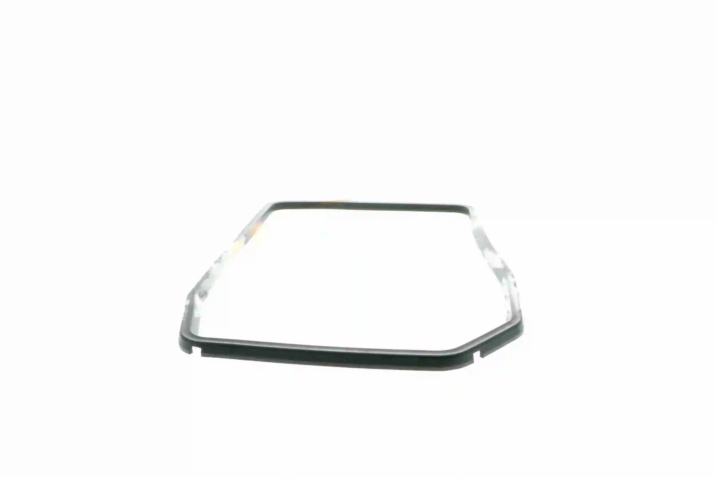 Joint d'étanchéité, boîte automatique VAICO V20-1479