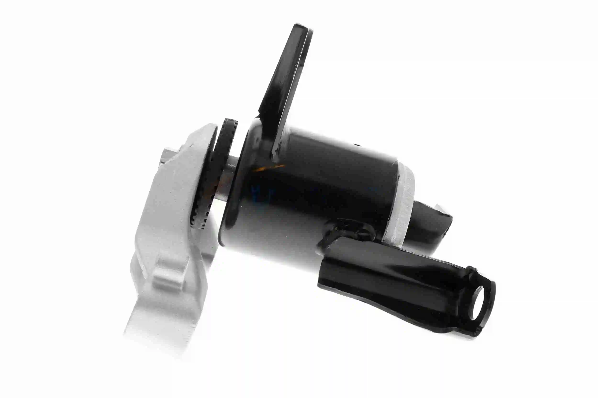 Support moteur VAICO V25-0704