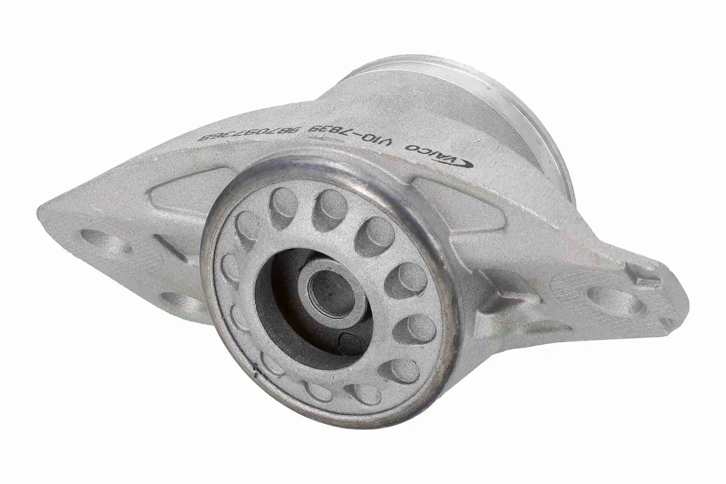 Coupelle de suspension VAICO V10-7839