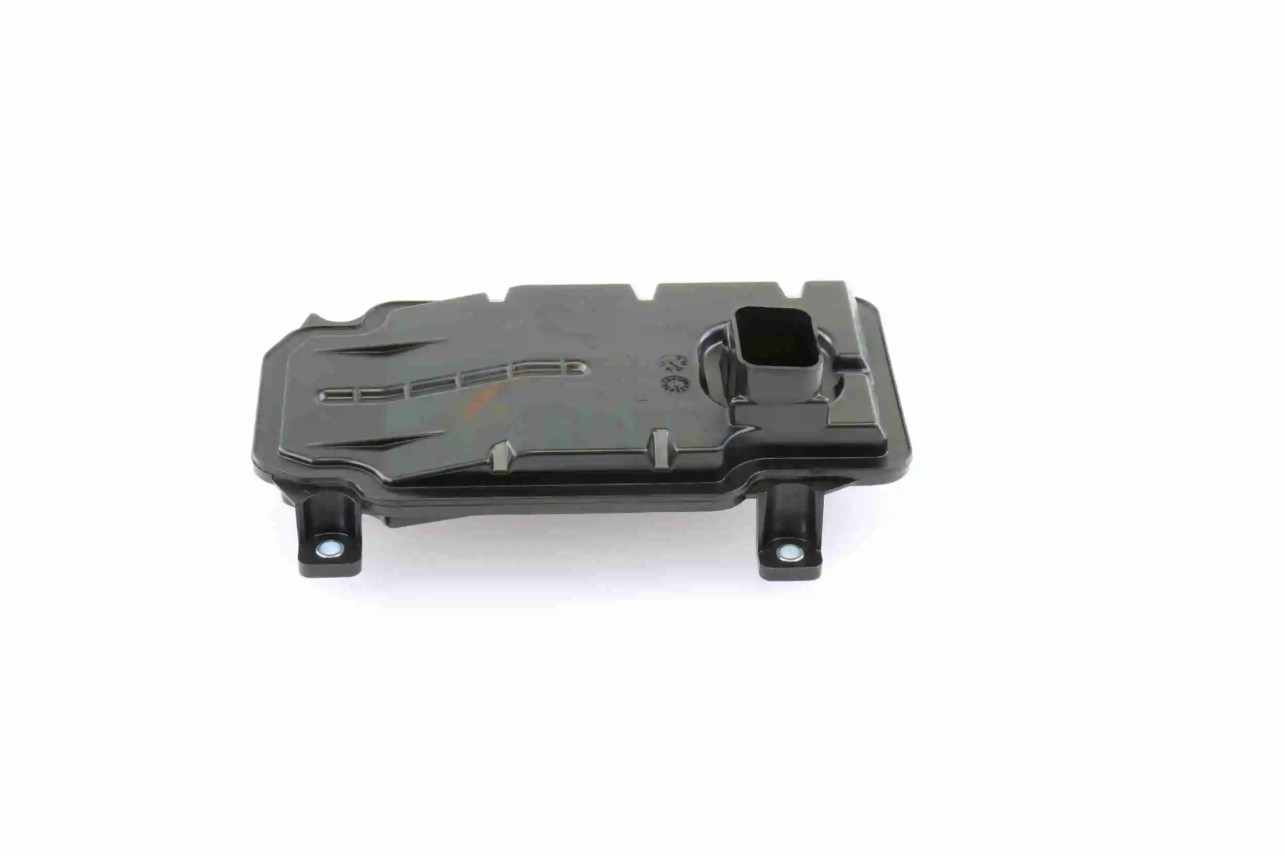 Filtre hydraulique, boîte automatique VAICO V10-2284