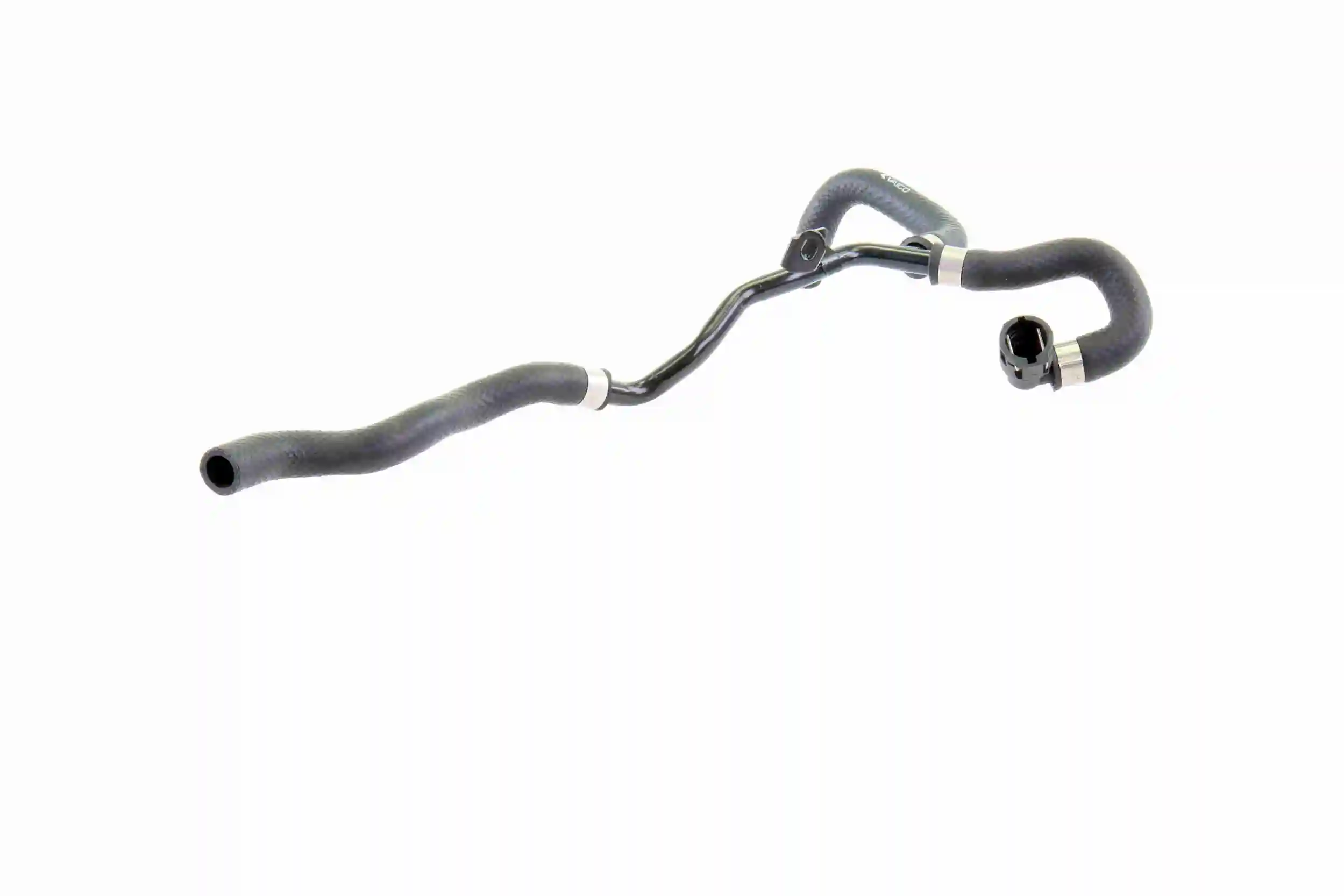 Durite de radiateur VAICO V20-1677