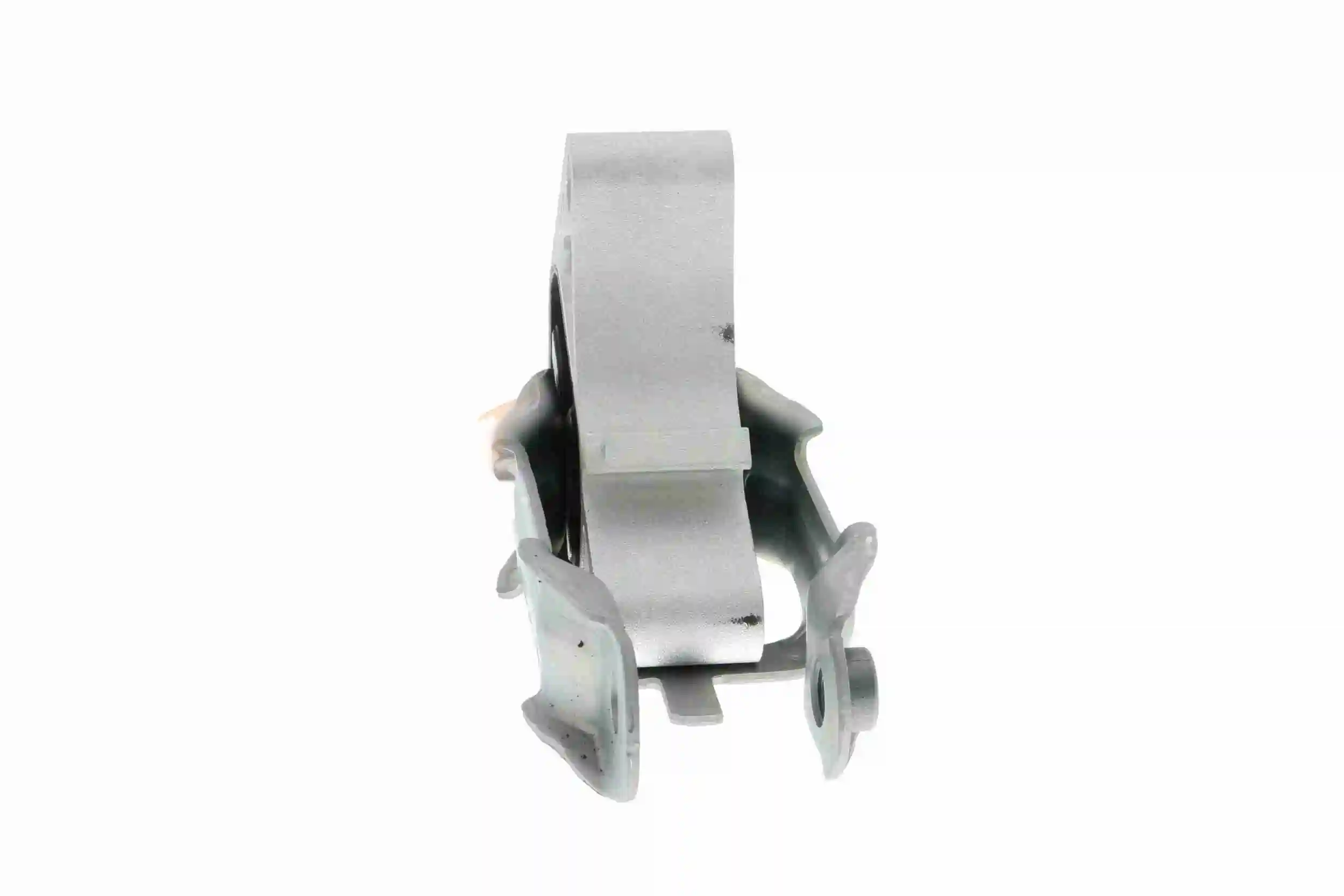 Support moteur VAICO V30-2341