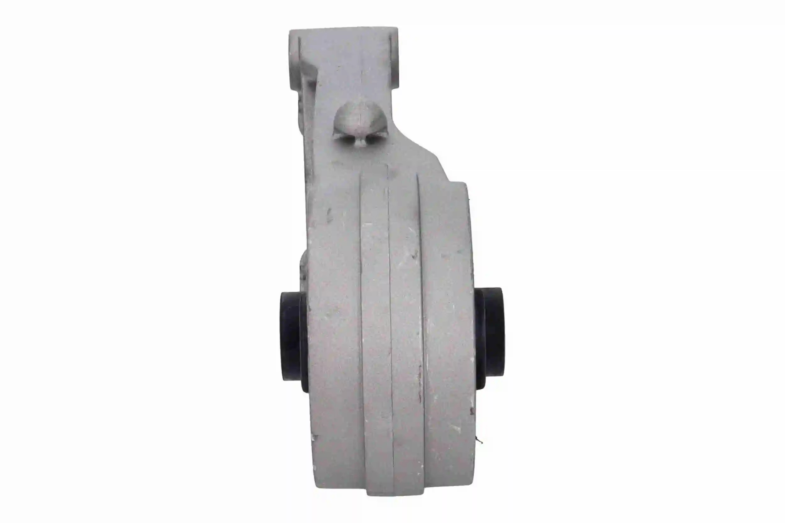 Support moteur VAICO V40-0971