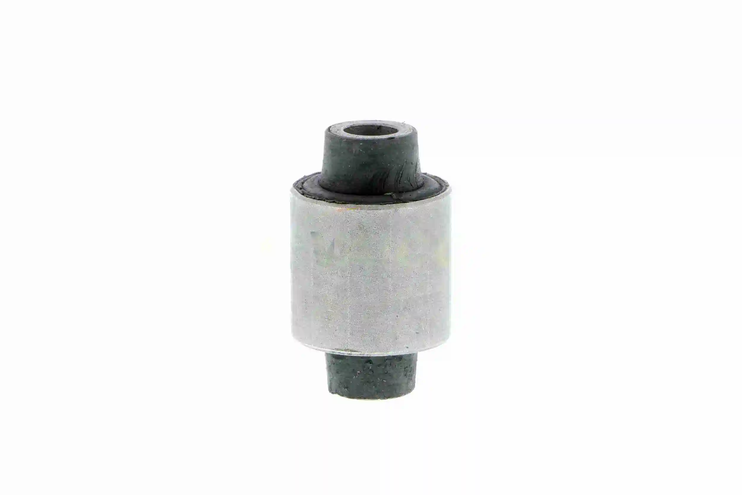 Support moteur VAICO V22-0296