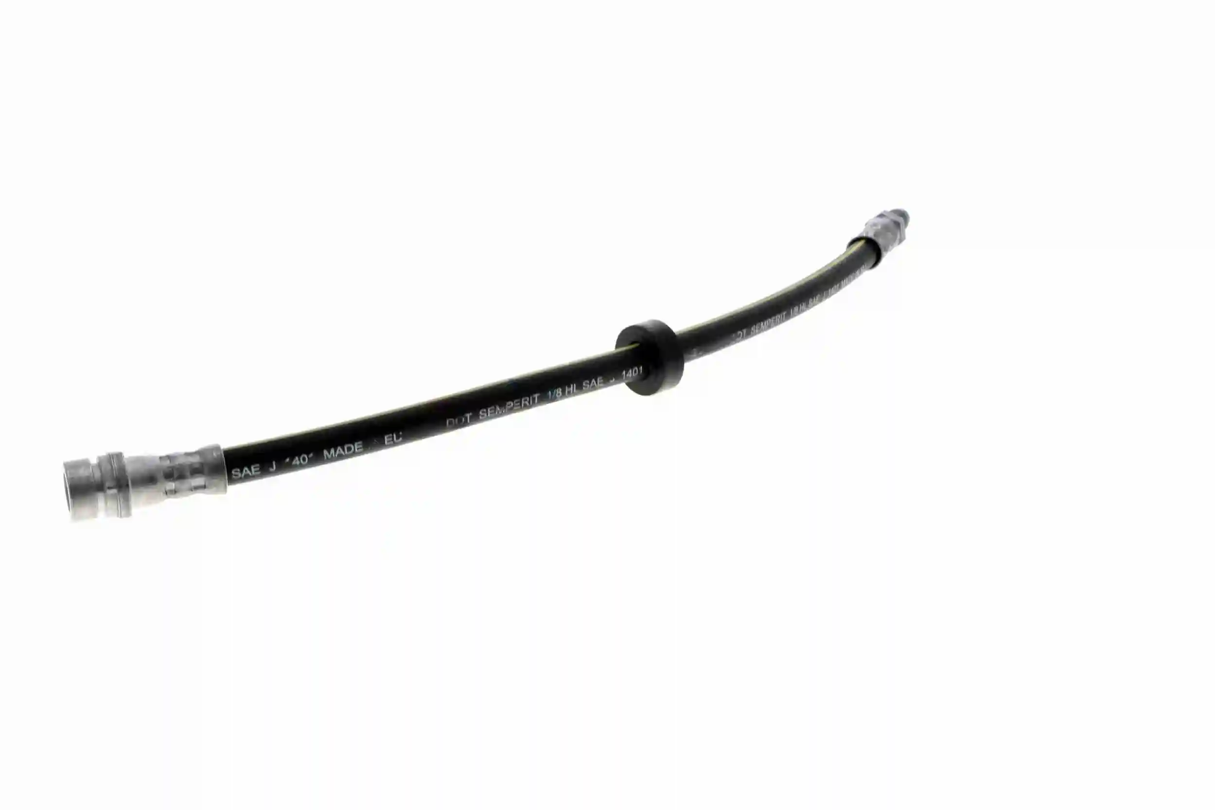 Flexible de frein VAICO V25-1312