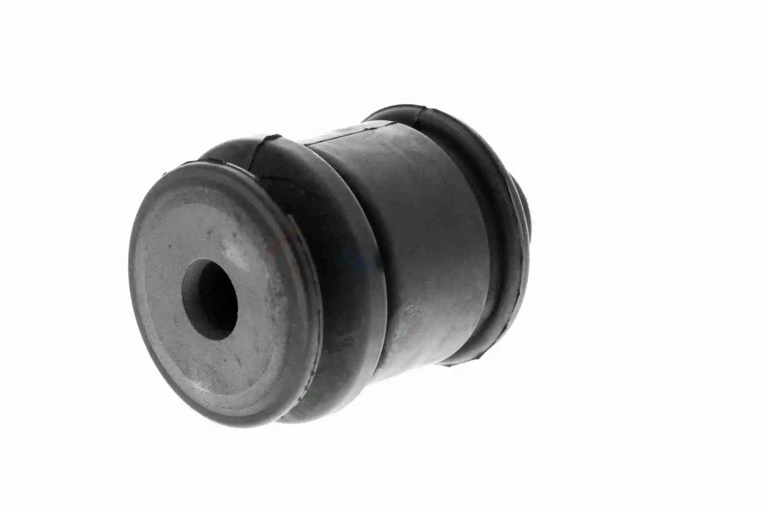 Suspension, bras de liaison VAICO V30-2506