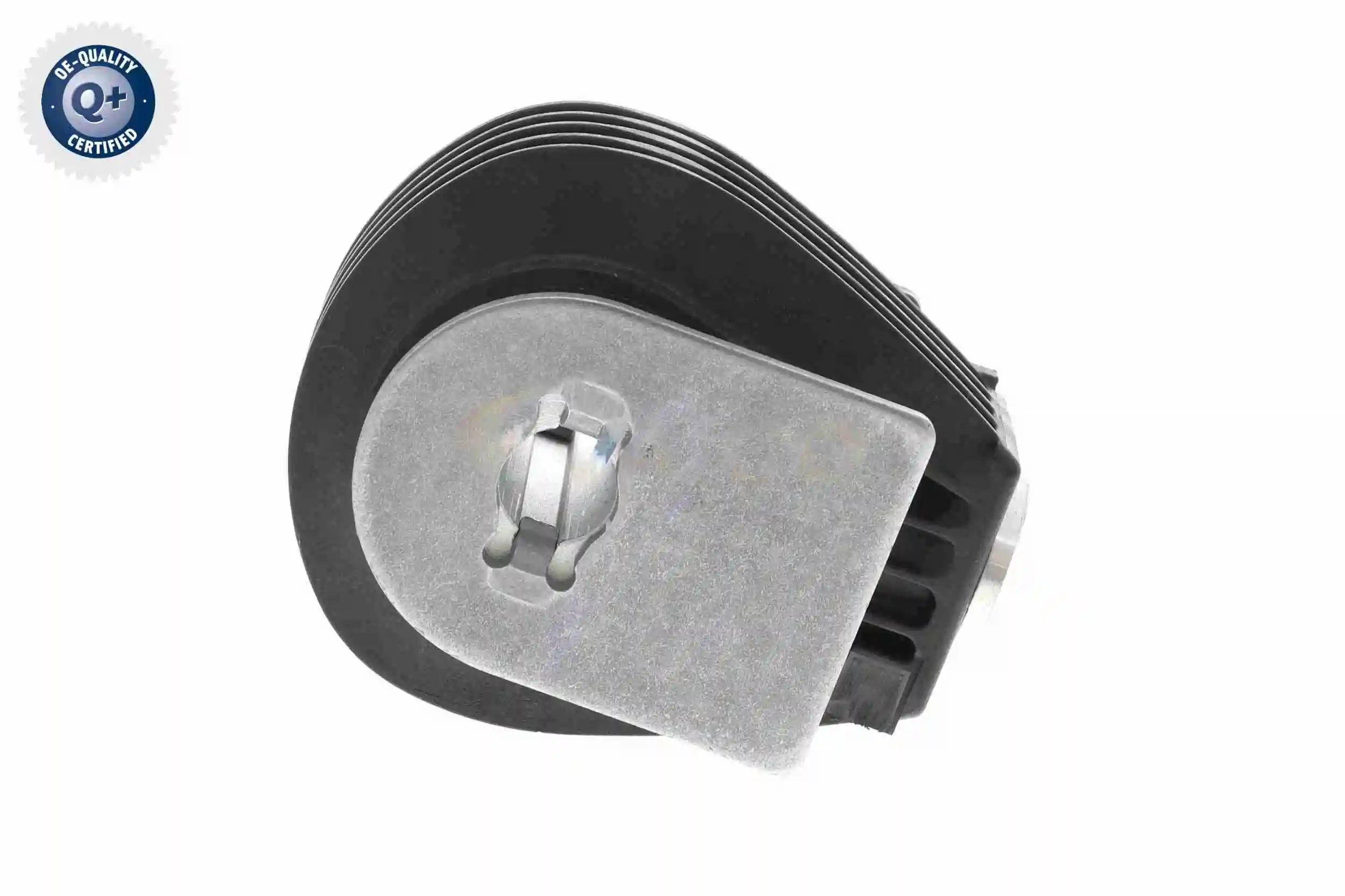 Suspension, Différentiel VAICO V30-4249