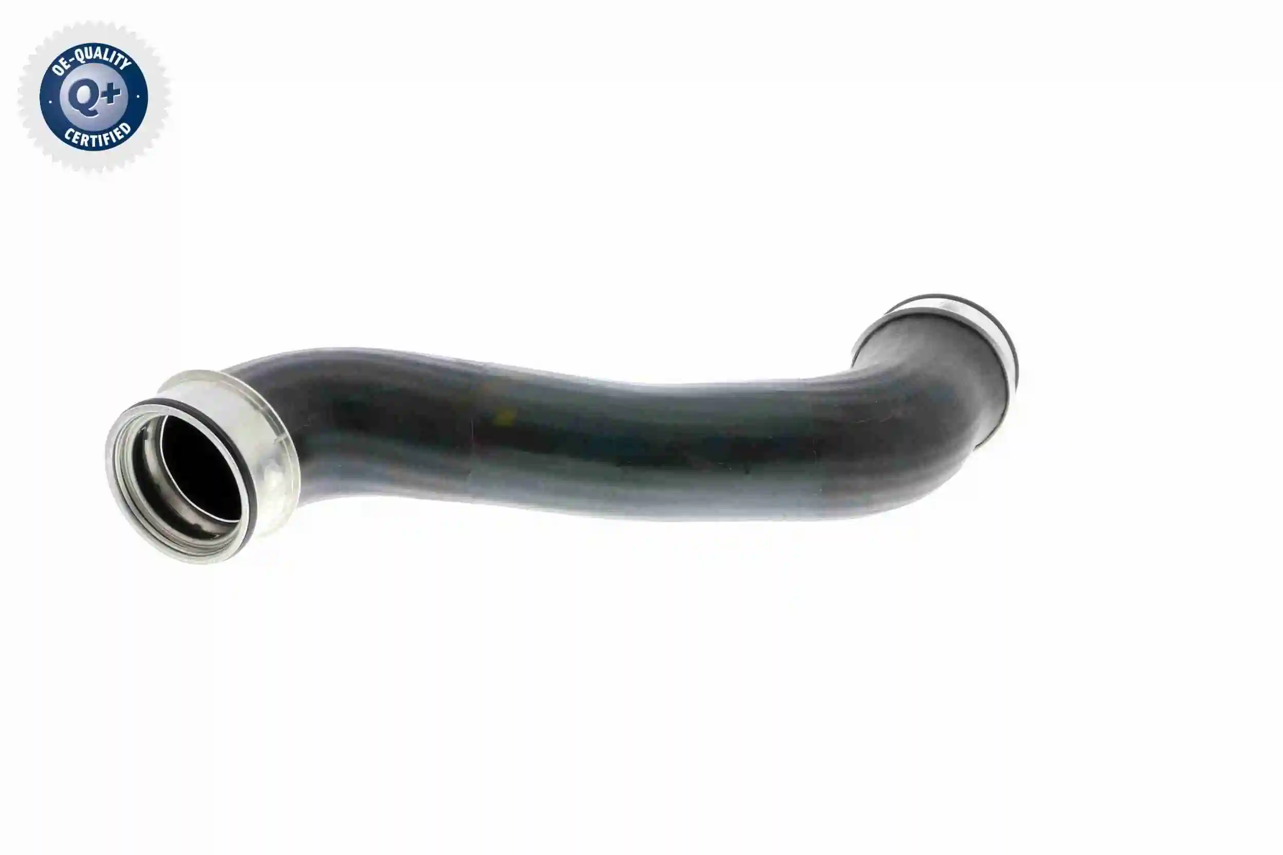 Gaine de suralimentation VAICO V30-1792