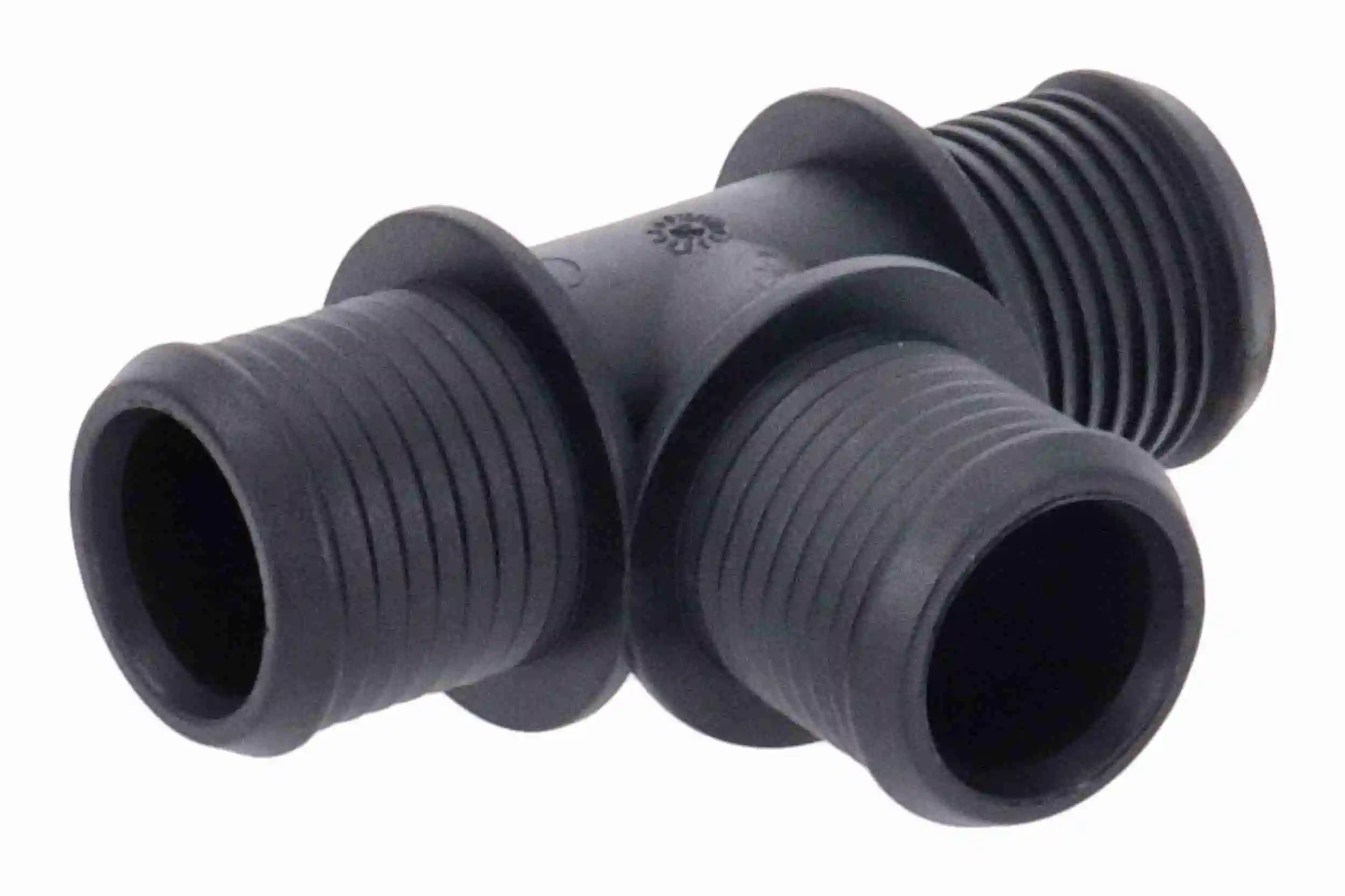 Bride de liquide de refroidissement VAICO V10-5889