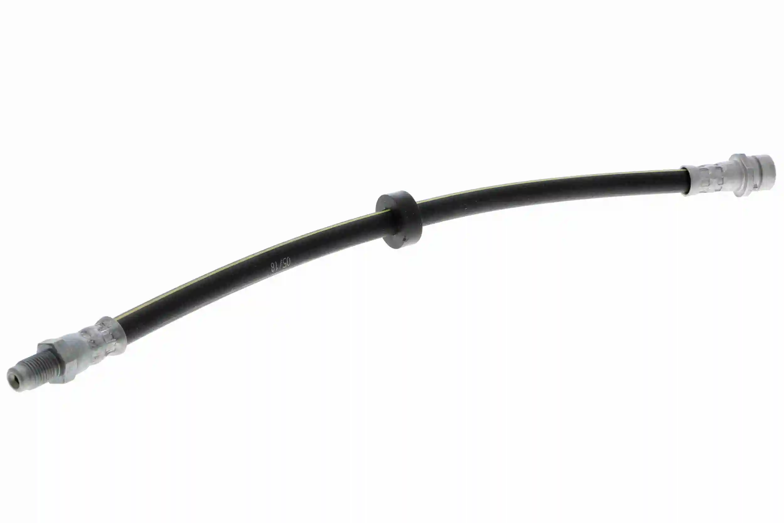 Flexible de frein VAICO V25-1312