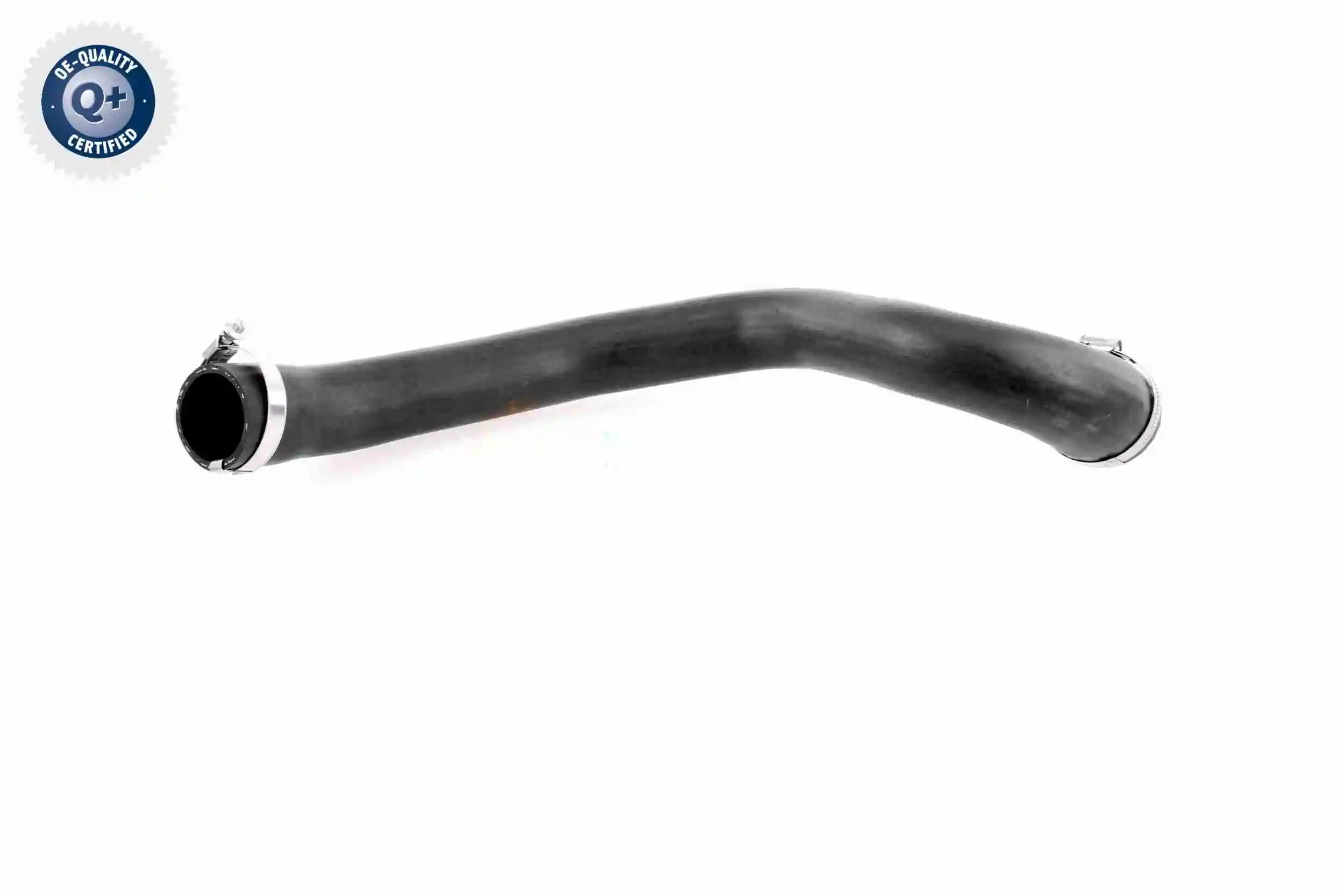 Gaine de suralimentation VAICO V25-1028