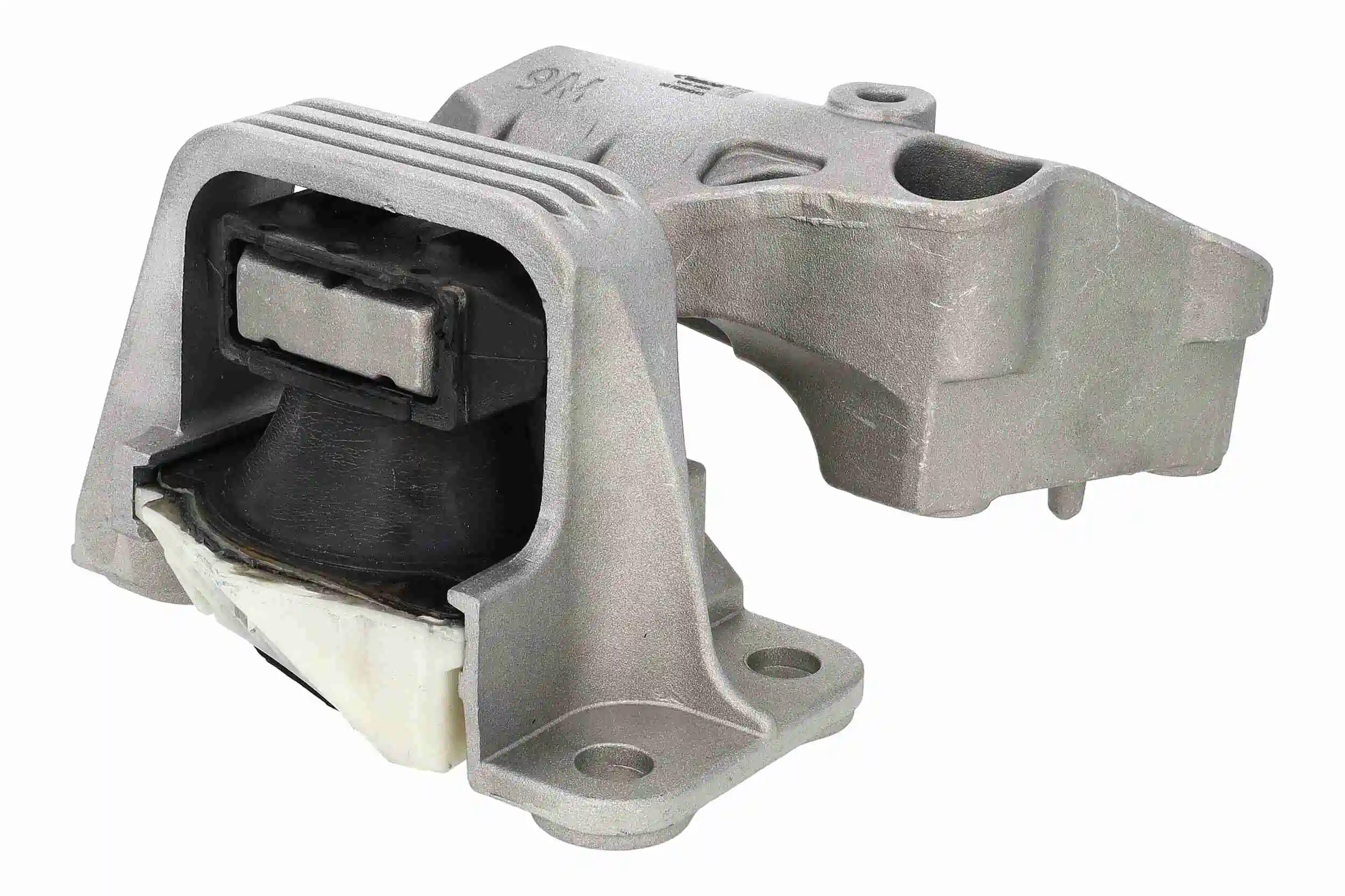 Support moteur VAICO V46-1665