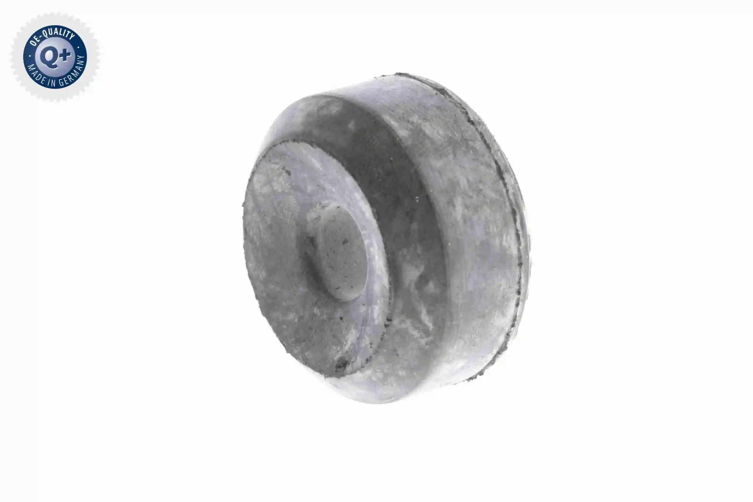 Butée élastique, suspension VAICO V30-7600